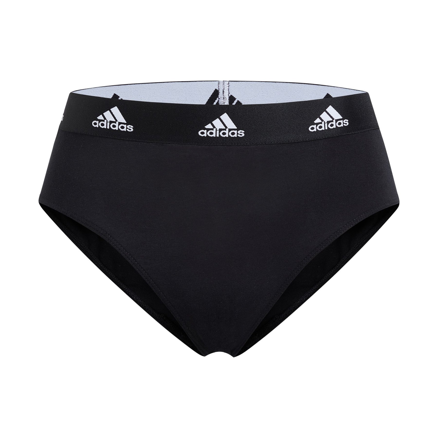 Quần Lót Thể Thao Nữ Adidas Acco - Bikini Brief