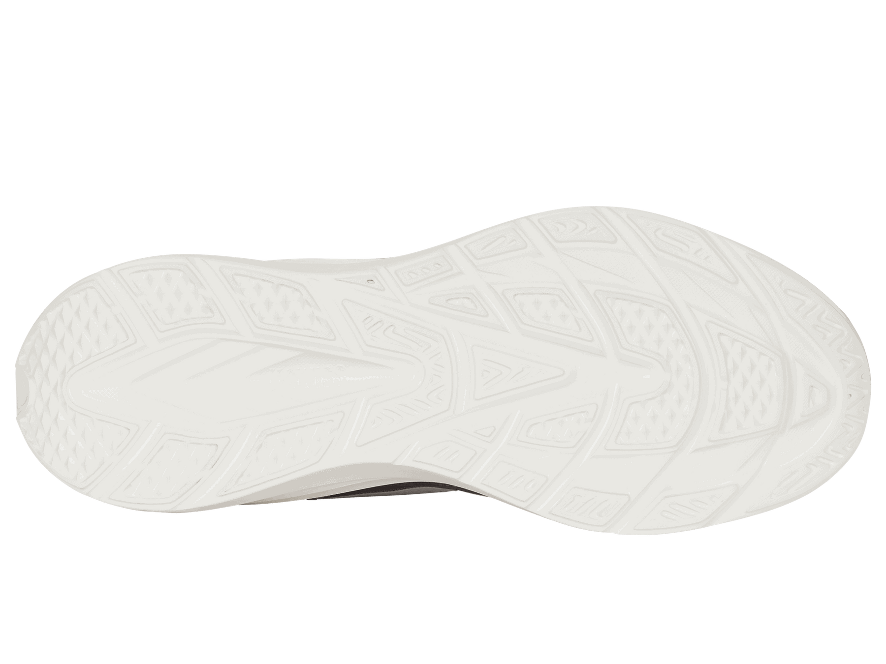 Giày Thể Thao Tập Luyện Nam K-Swiss Proto Trainer