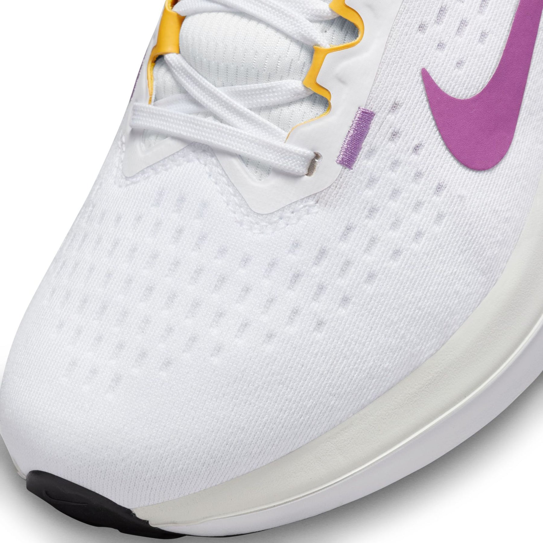 Giày chạy bộ Nike Nữ W AIR WINFLO 10