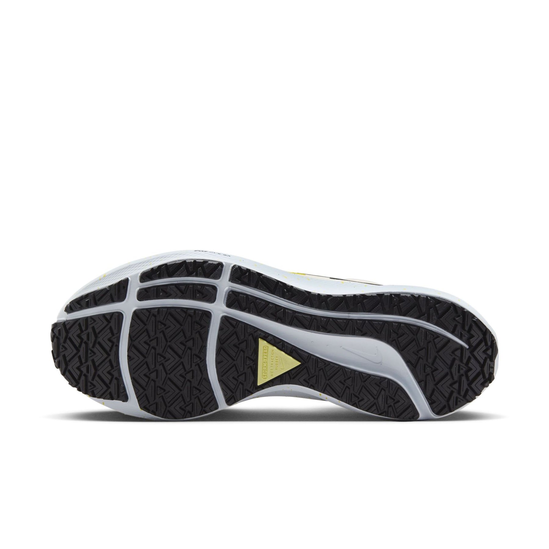Giày Chạy Bộ Nữ Nike W Air Zoom Pegasus Shield