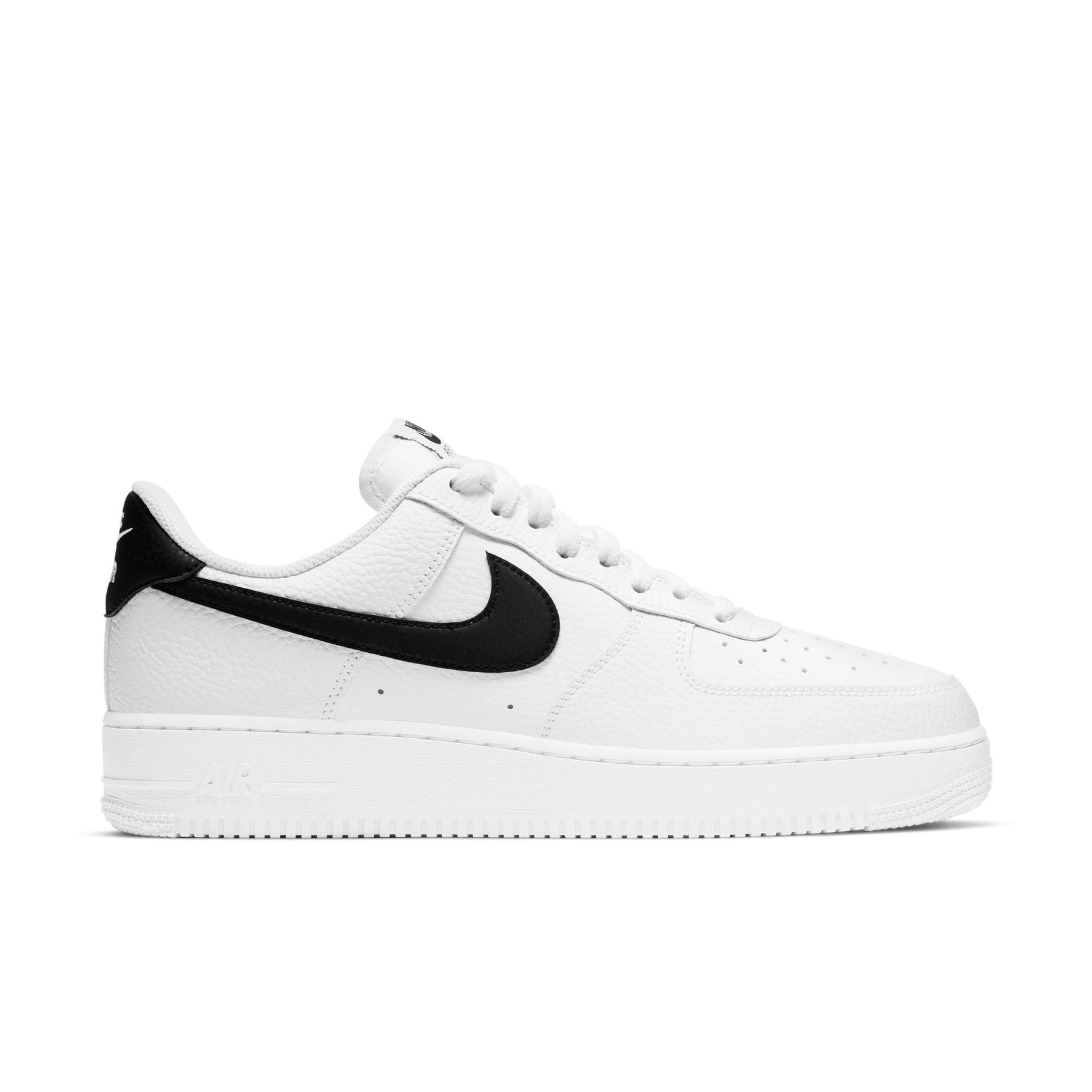 Giày Thể Thao Thời Trang Nam Nike Air Force 1 '07