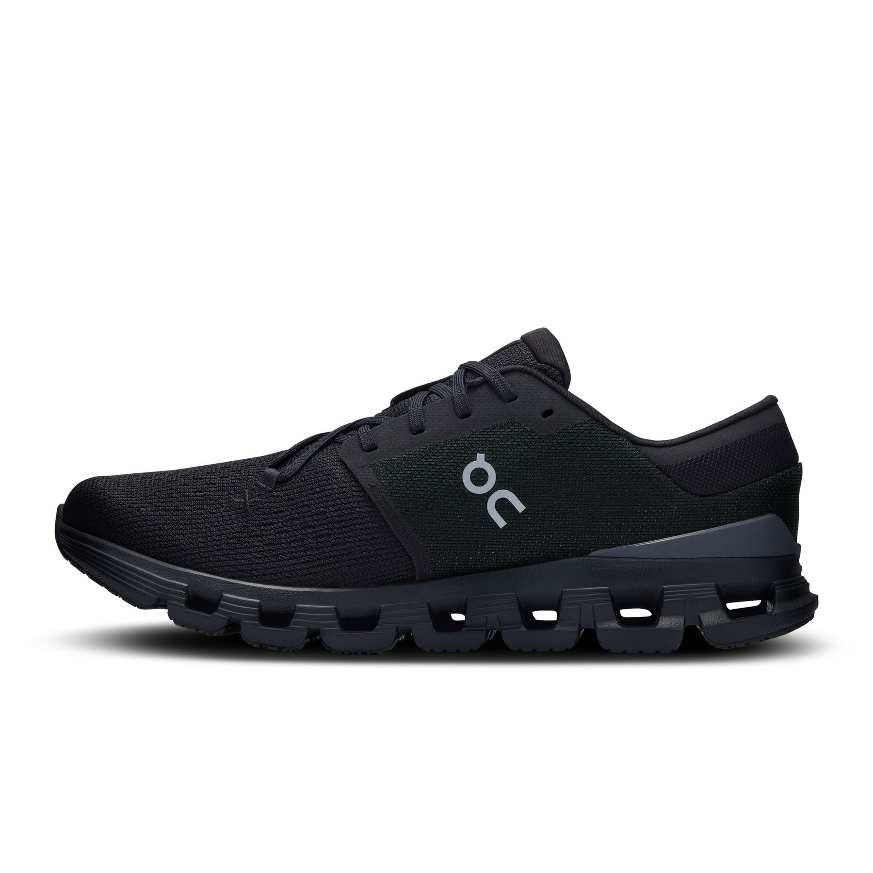 Giày Thể Thao Nam On Running Cloud X 4