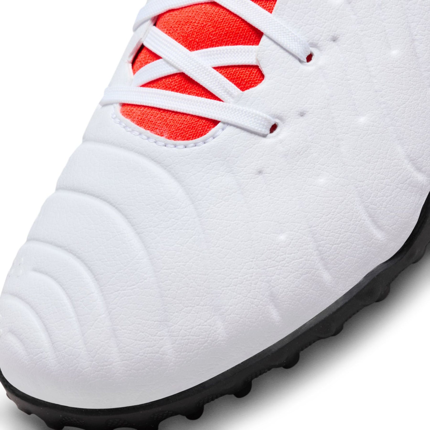 Giày Thể Thao Bóng Đá Sân Cỏ Nhân Tạo Nam Nike Tiempo Legend 10 Pro TF Ready