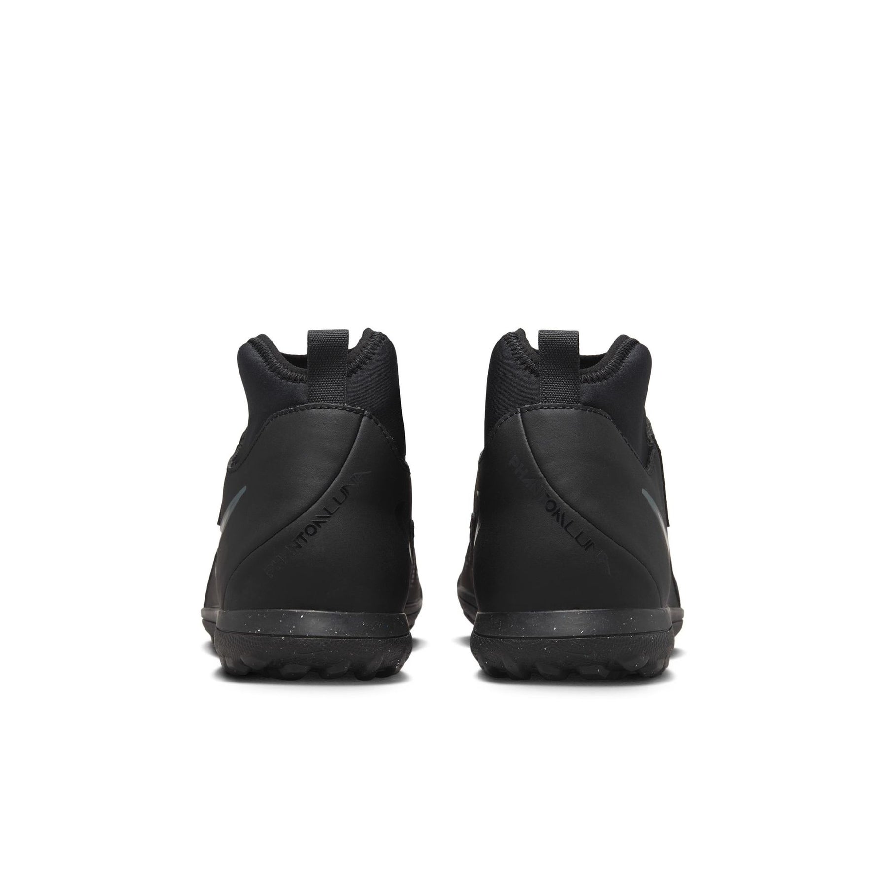 Giày Thể Thao Bóng Đá Sân Cỏ Nhân Tạo Nam Nike Phantom Luna Ii Club Tf