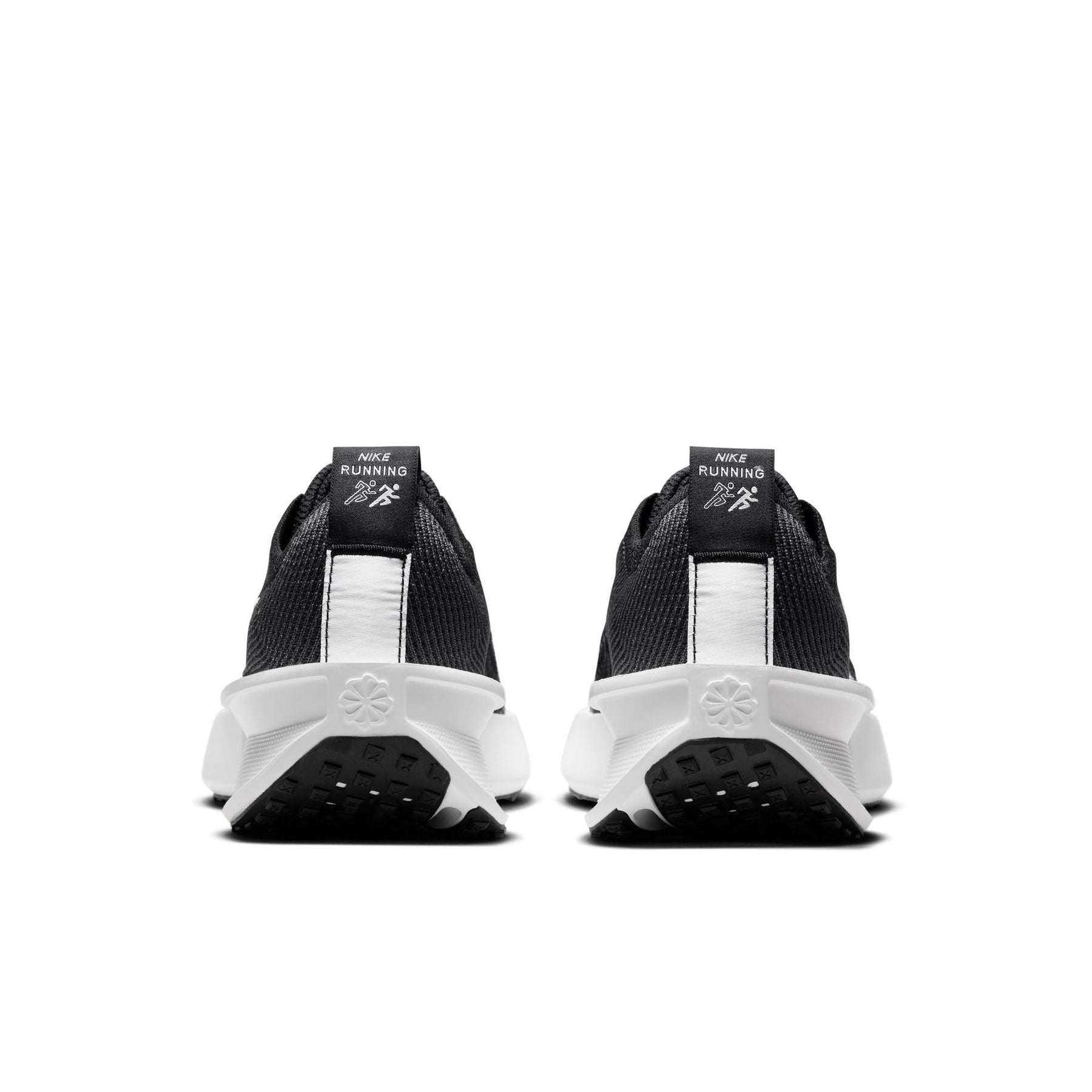 Giày Thể Thao Chạy Bộ Nữ Nike W Nike Interact Run
