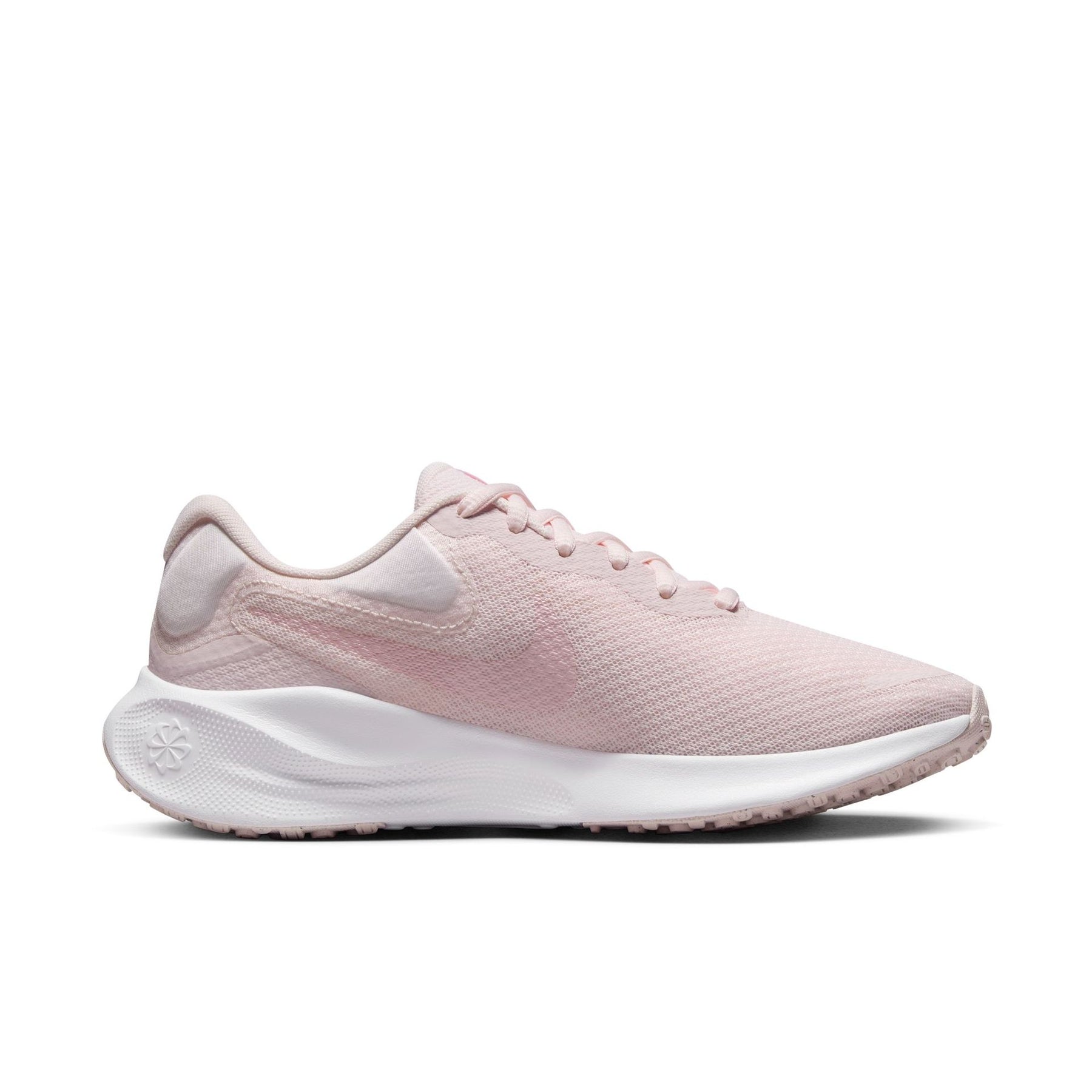 Giày Thể Thao Chạy Bộ Nữ Nike W Nike Revolution 7