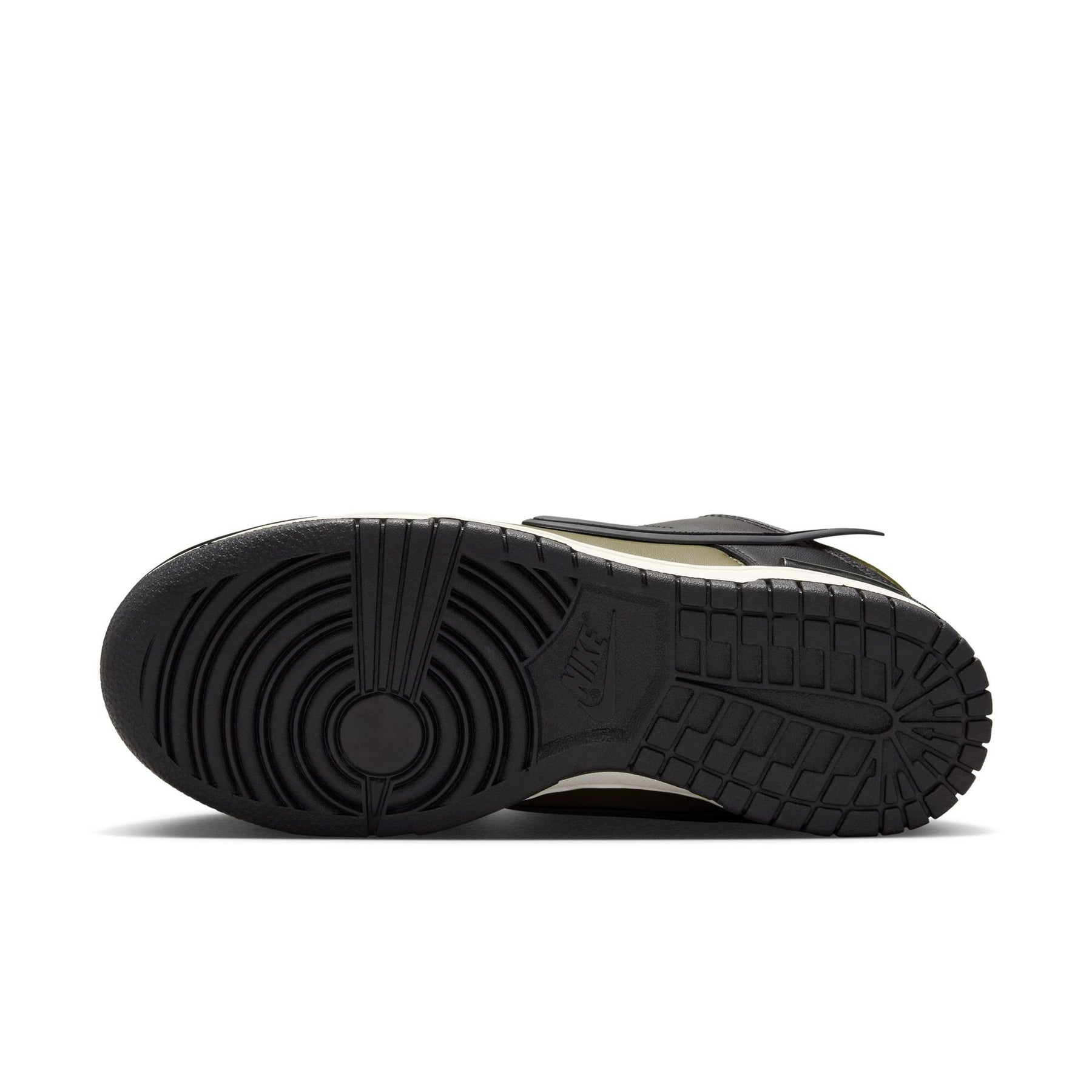 Giày Thể Thao Thời Trang Nữ Nike W Nike Dunk Low Twist