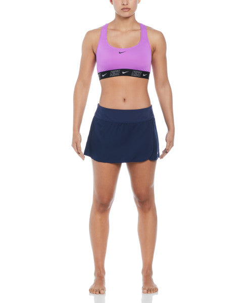 Quần Bơi Thể Thao Nữ Nike Swim SWIM BOARDSKIRT
