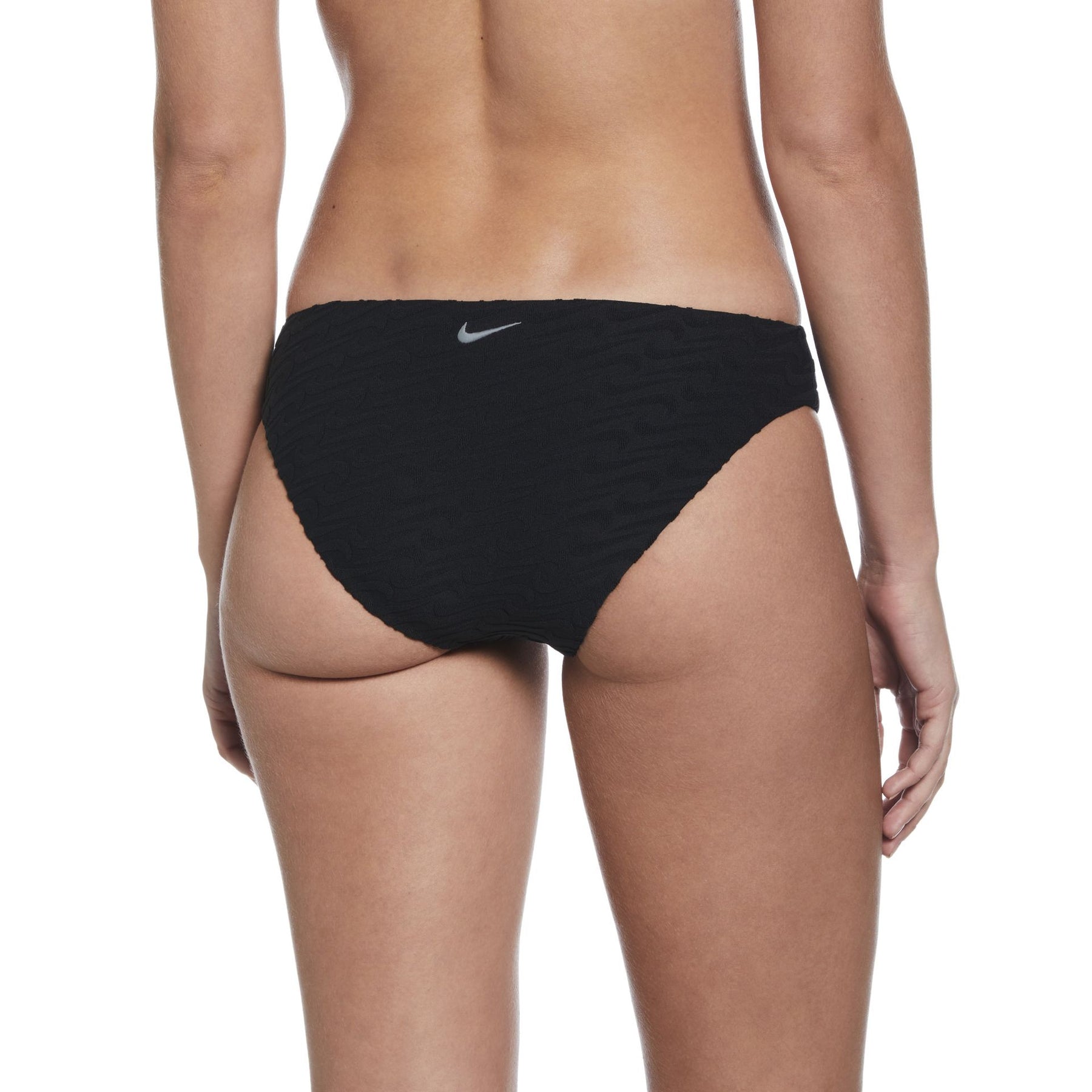 Quần Bơi Thể Thao Nữ Nike Swim Hipster Bikini Bottom