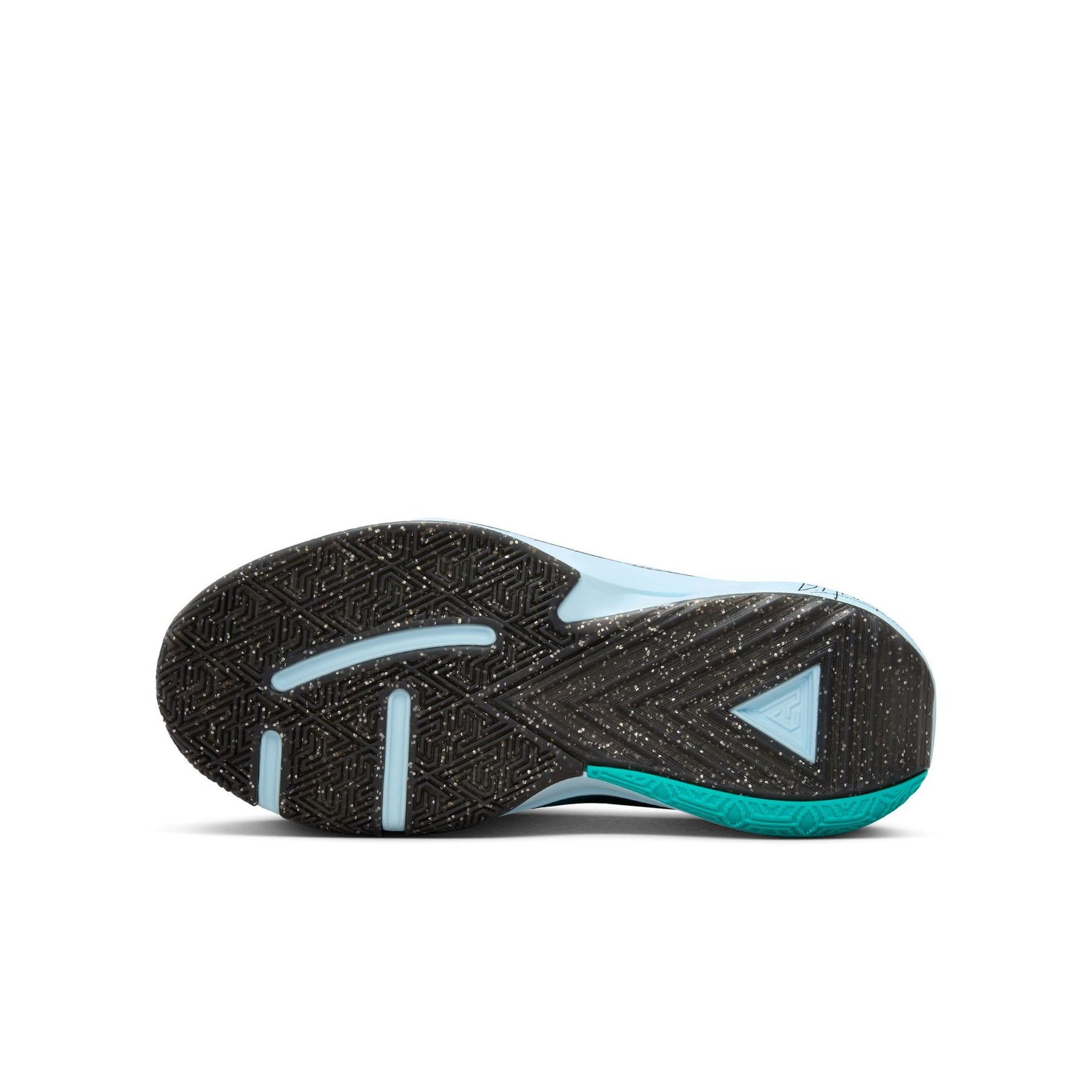 Giày Thể Thao Bóng Rổ Trẻ Em Unisex Nike Freak 5 Se (Gs)