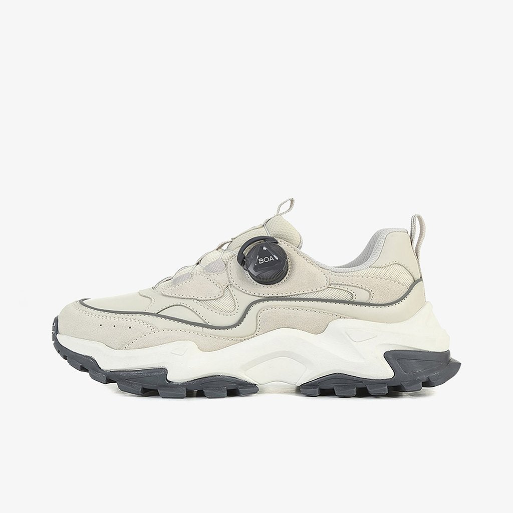 Giày Thể Thao Prospecs Unisex Stax Tr Boa 101 (R3)