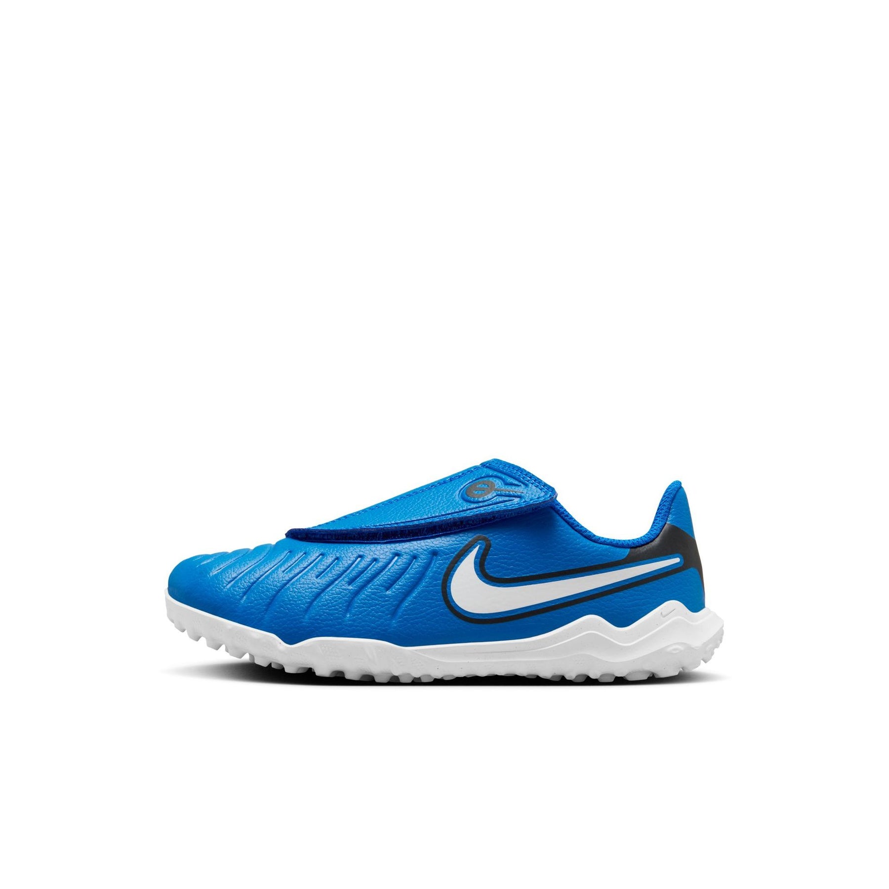 Giày Thể Thao Bóng Đá Sân Cỏ Nhân Tạo Trẻ Em Unisex Nike Jr Legend 10 Club Tf Ps (V)