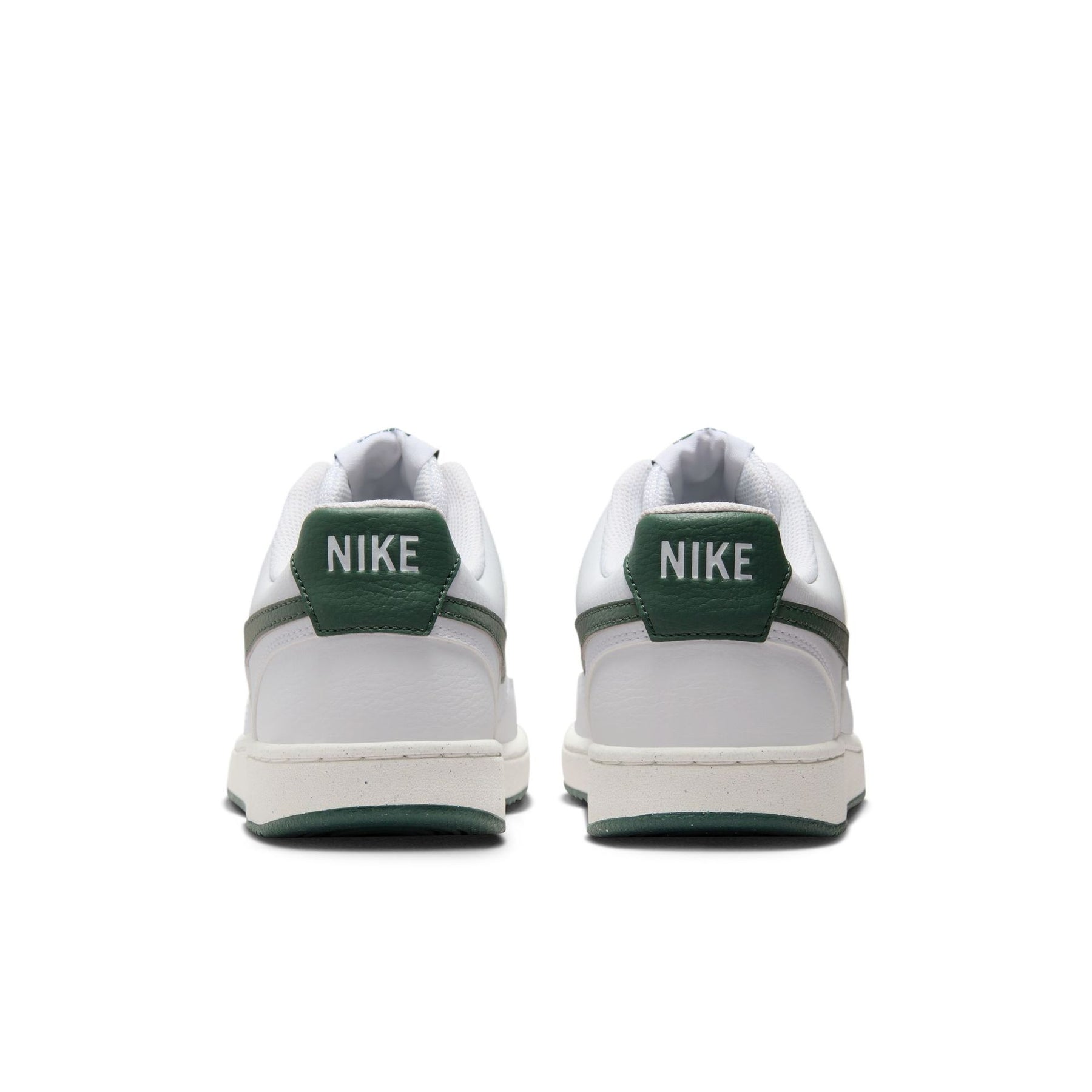 Giày Thể Thao Thời Trang Nữ Nike W Nike Court Vision Lo Nn