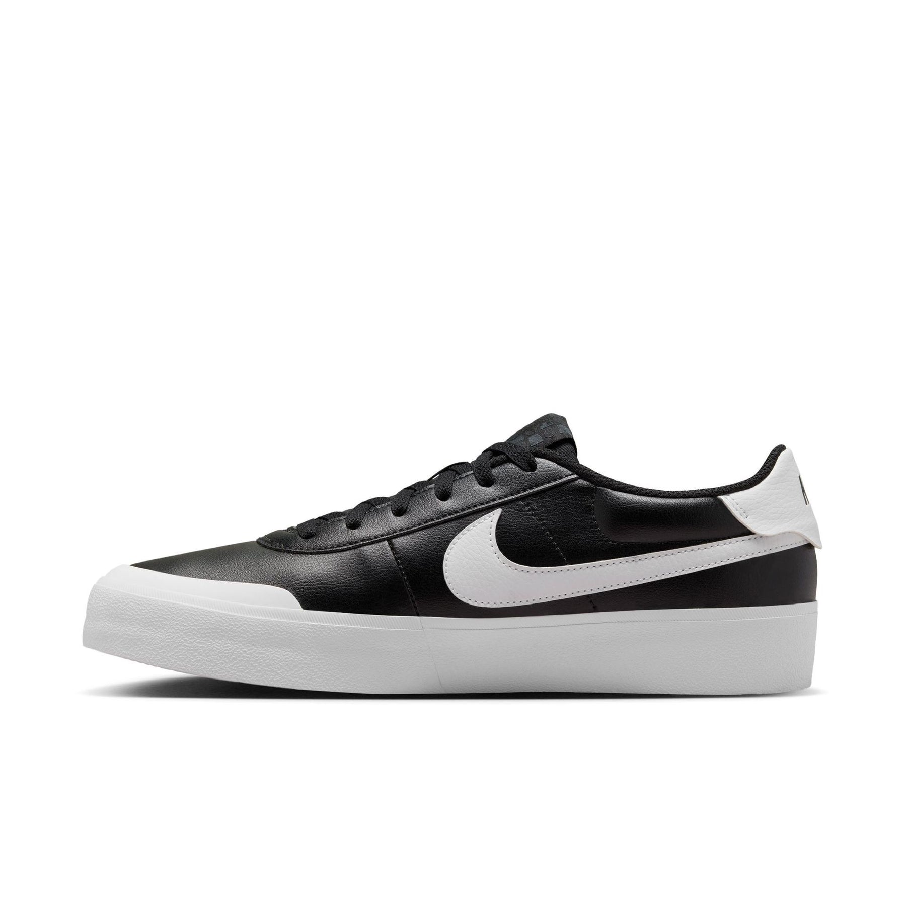 Giày Thể Thao Thời Trang Nam Nike Court Shot