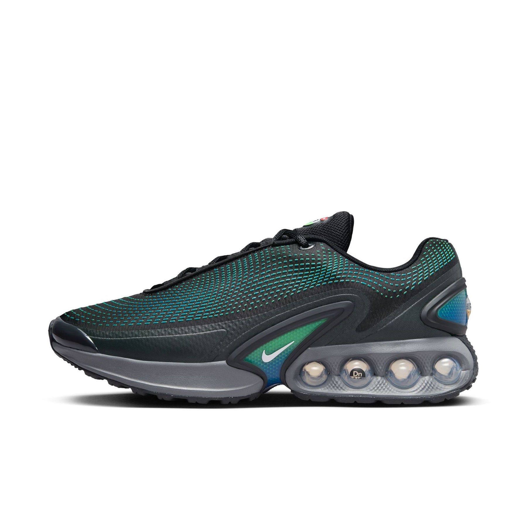 Giày Thể Thao Thời Trang Nam Nike Air Max Dn