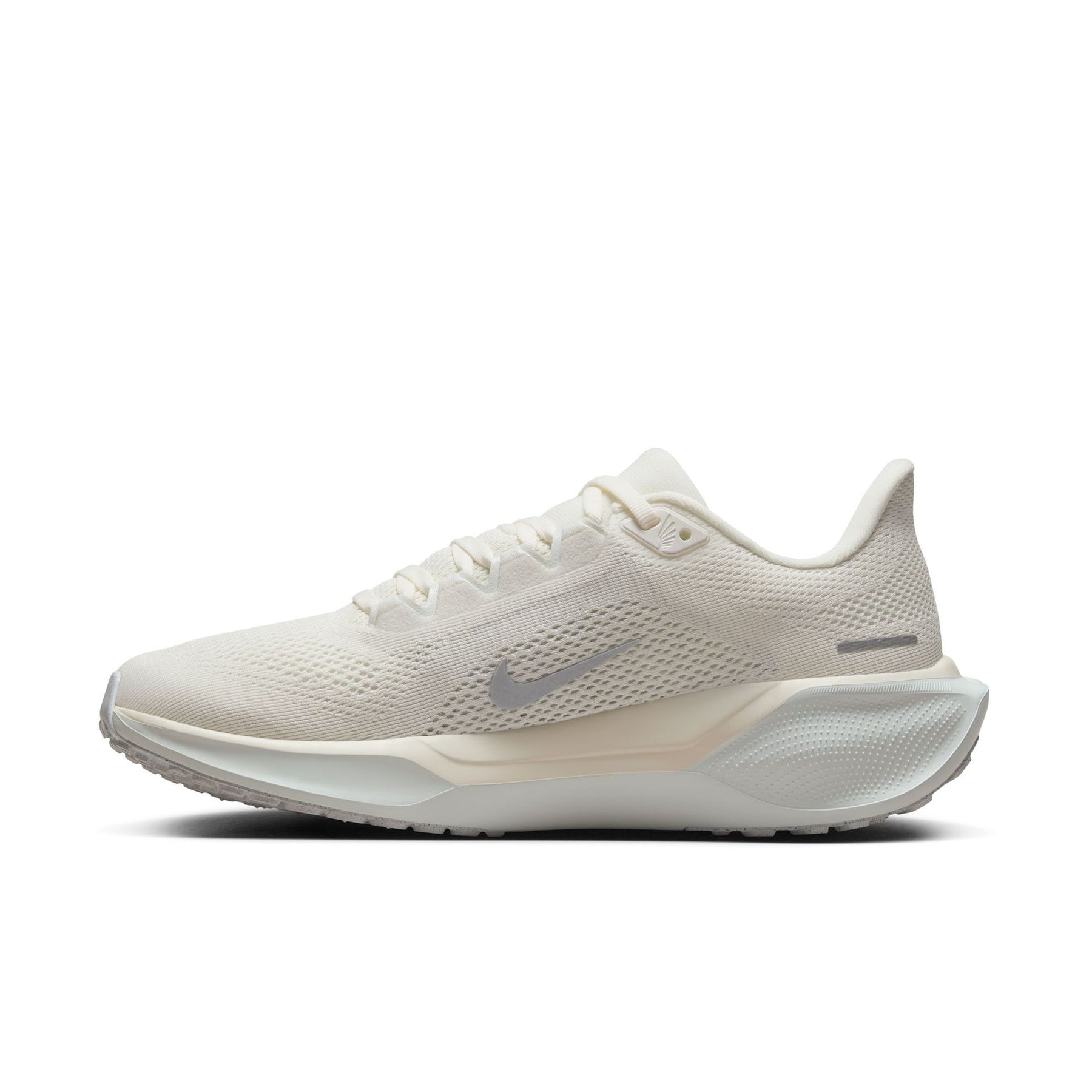 Giày Thể Thao Chạy Bộ Nữ Nike W Air Zoom Pegasus 41 Prm