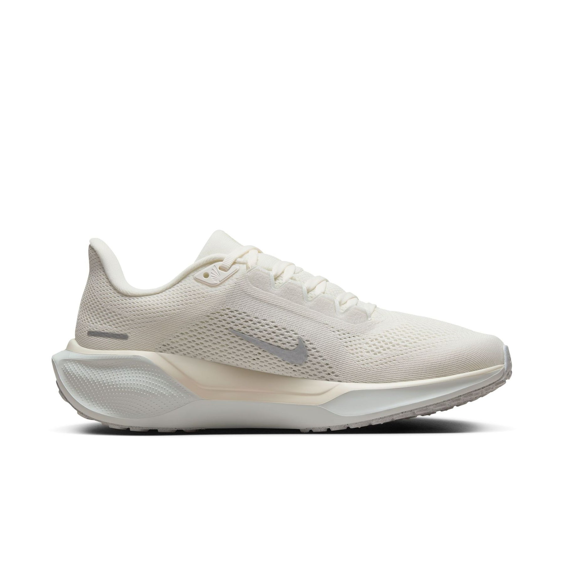 Giày Thể Thao Chạy Bộ Nữ Nike W Air Zoom Pegasus 41 Prm
