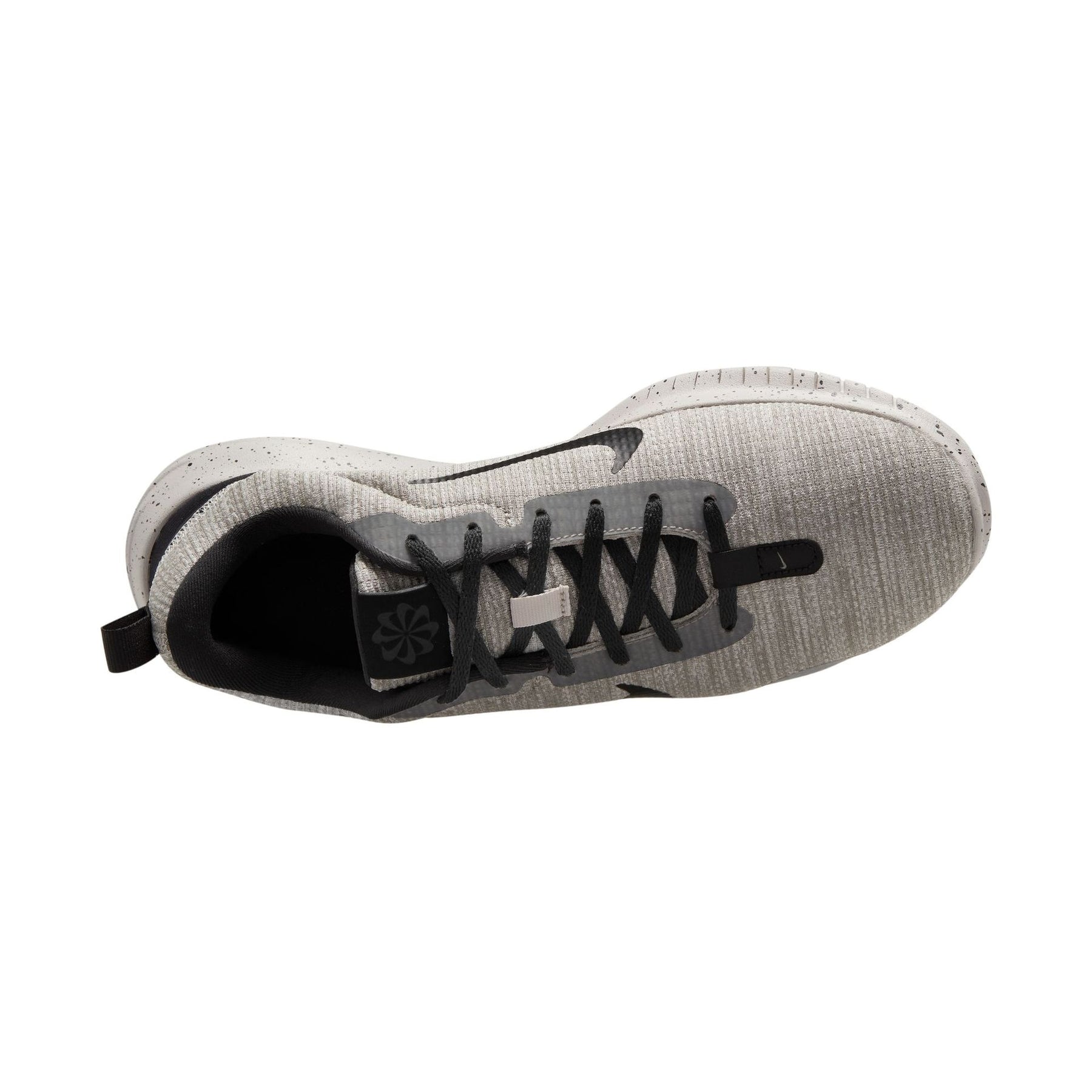 Giày Thể Thao Tập Luyện Nam Nike Flex Experience Rn 12