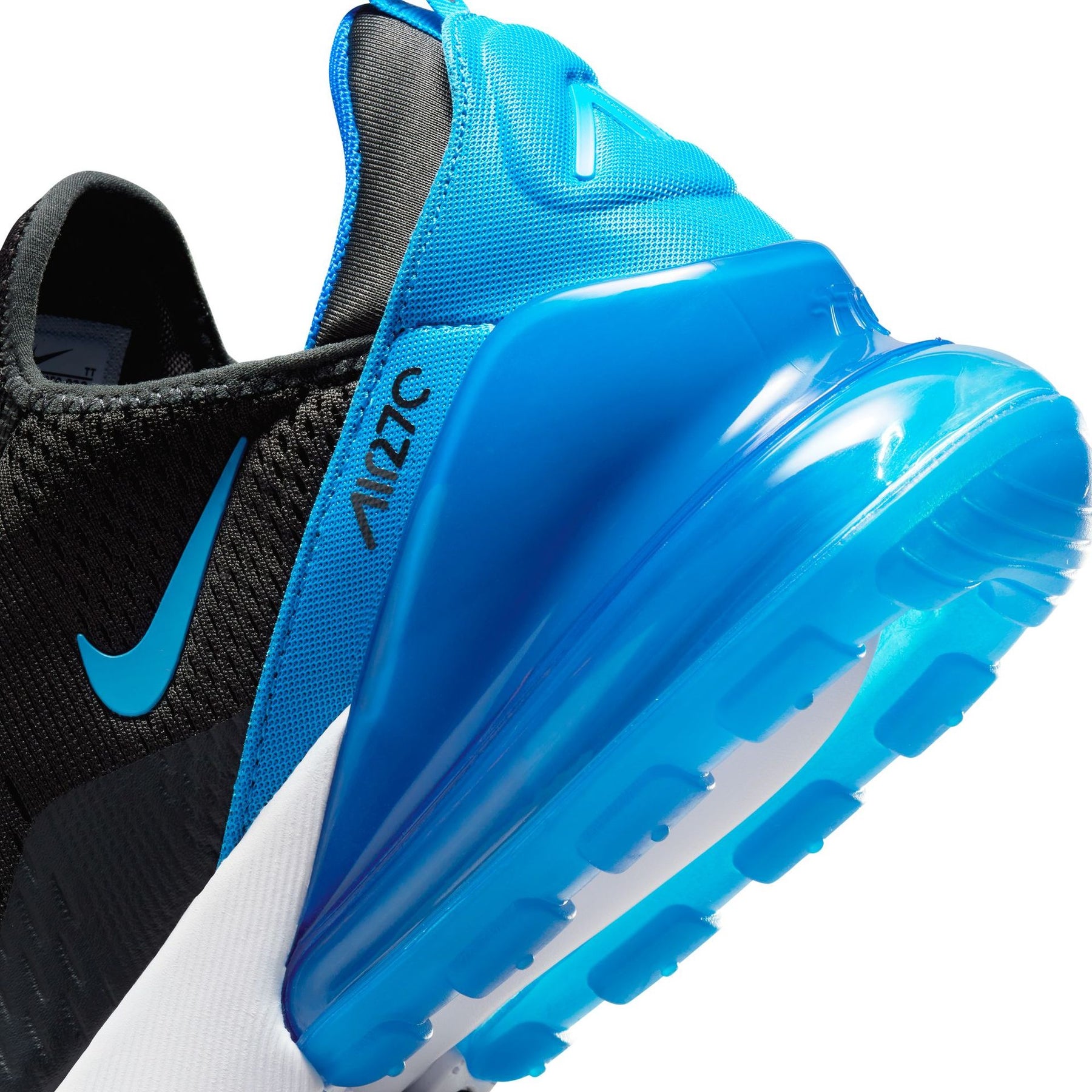 Giày Thể Thao Thời Trang Nam NIKE Air Max 270