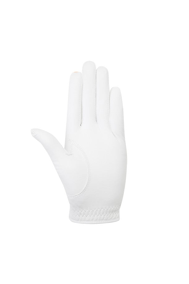 Găng Tay Golf WAAC Nữ Lambskin Point Glove
(Tay Phải)