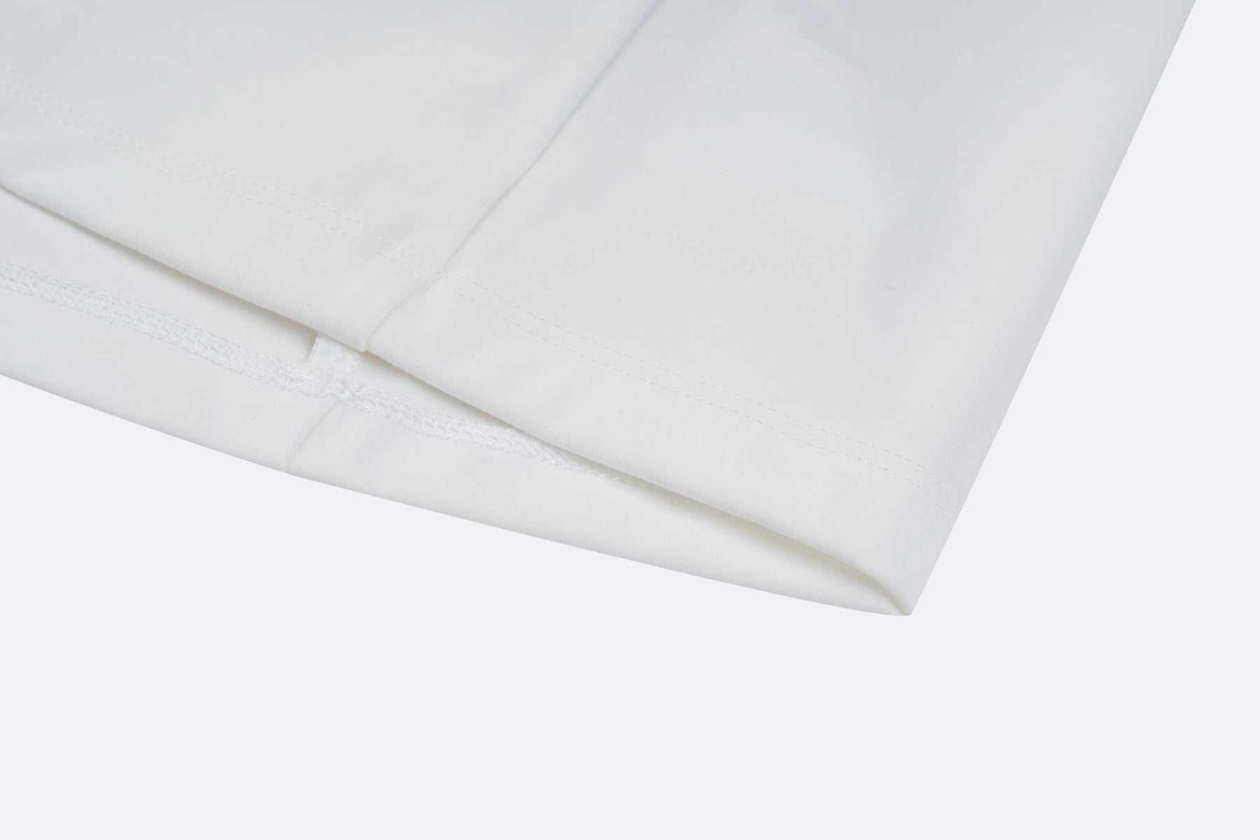 Áo Tay Dài Thể Thao Thời Trang Nữ K-Swiss Pullover