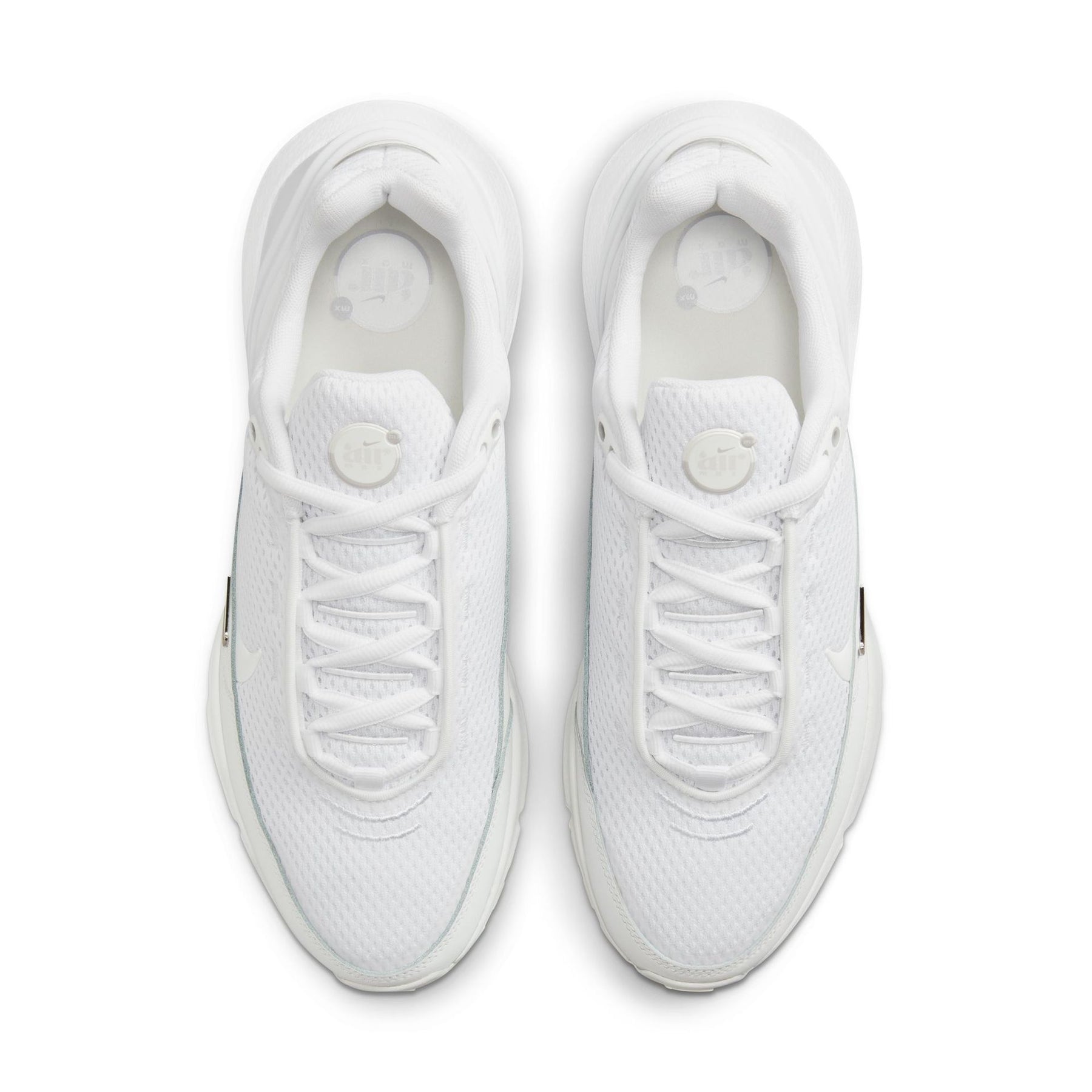 Giày Thể Thao Thời Trang Nam Nike Nike Air Max Pulse