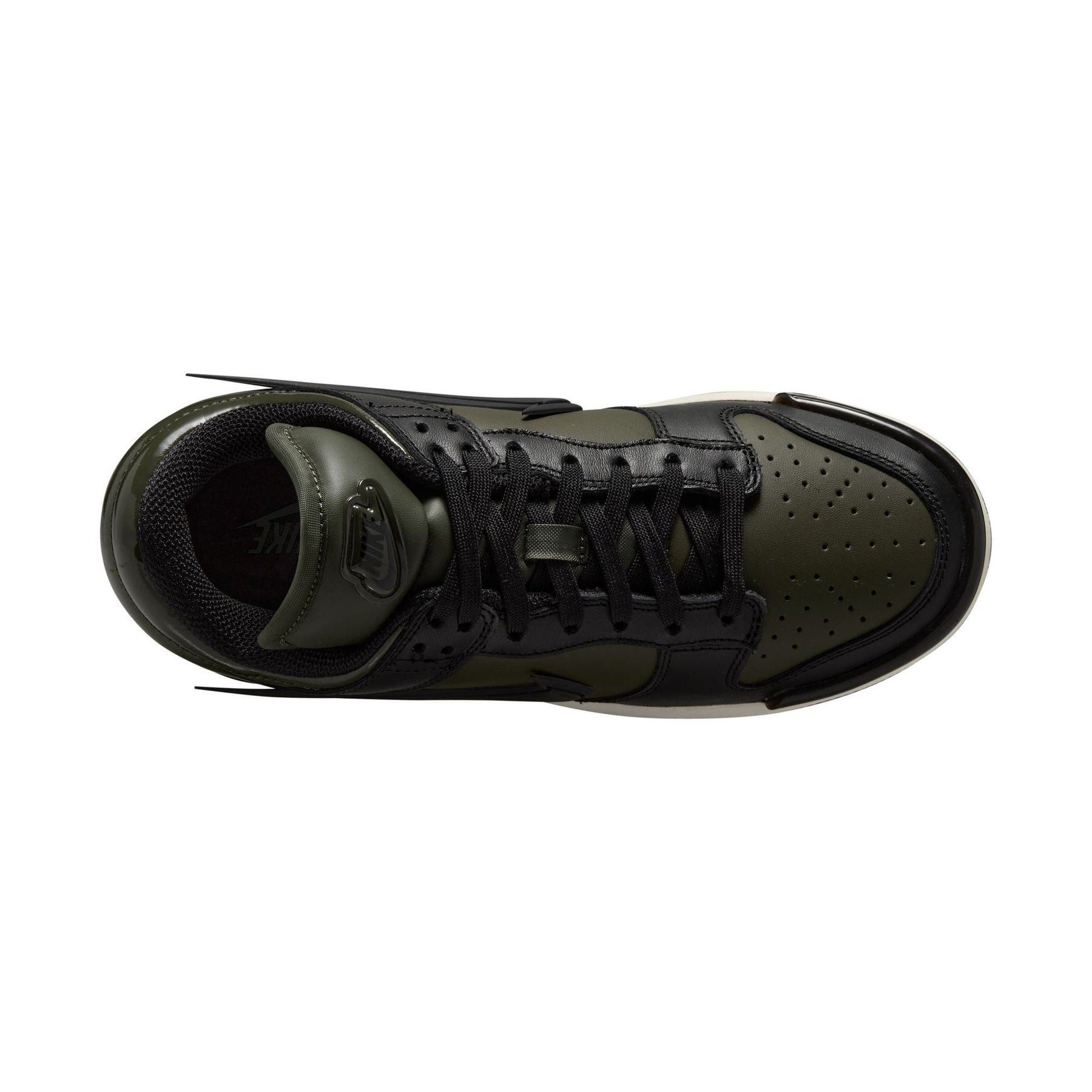 Giày Thể Thao Thời Trang Nữ Nike W Nike Dunk Low Twist