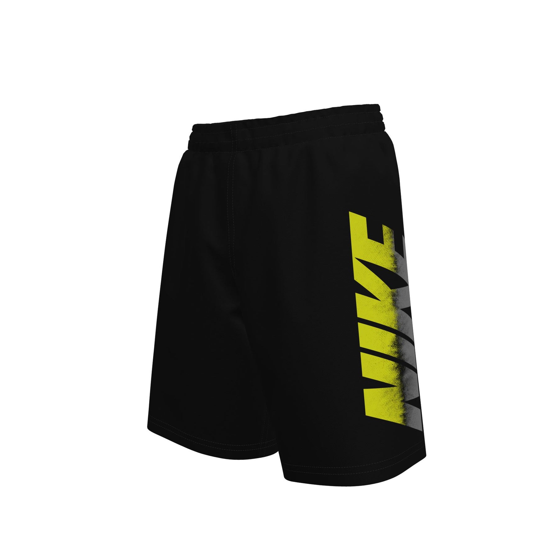 Quần Bơi Thể Thao Bé Trai Nike Swim 7" Volley Short