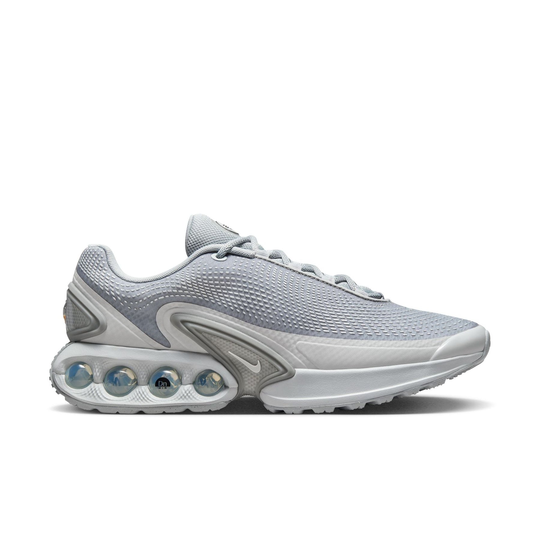 Giày Thể Thao Thời Trang Nam Nike Air Max Dn