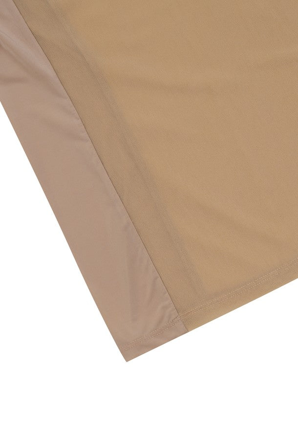 Áo Golf Tay Dài WAAC Nữ Hot Summer Base Layer