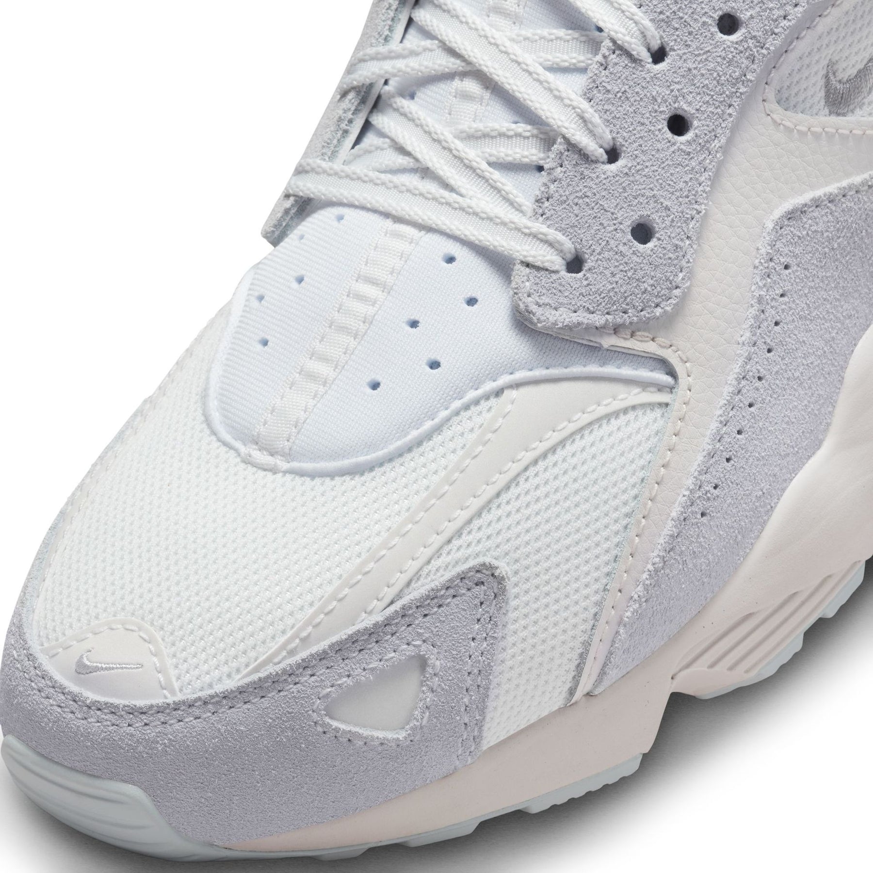 Giày Thể Thao Thời Trang Nam Nike Nike Air Huarache Runner