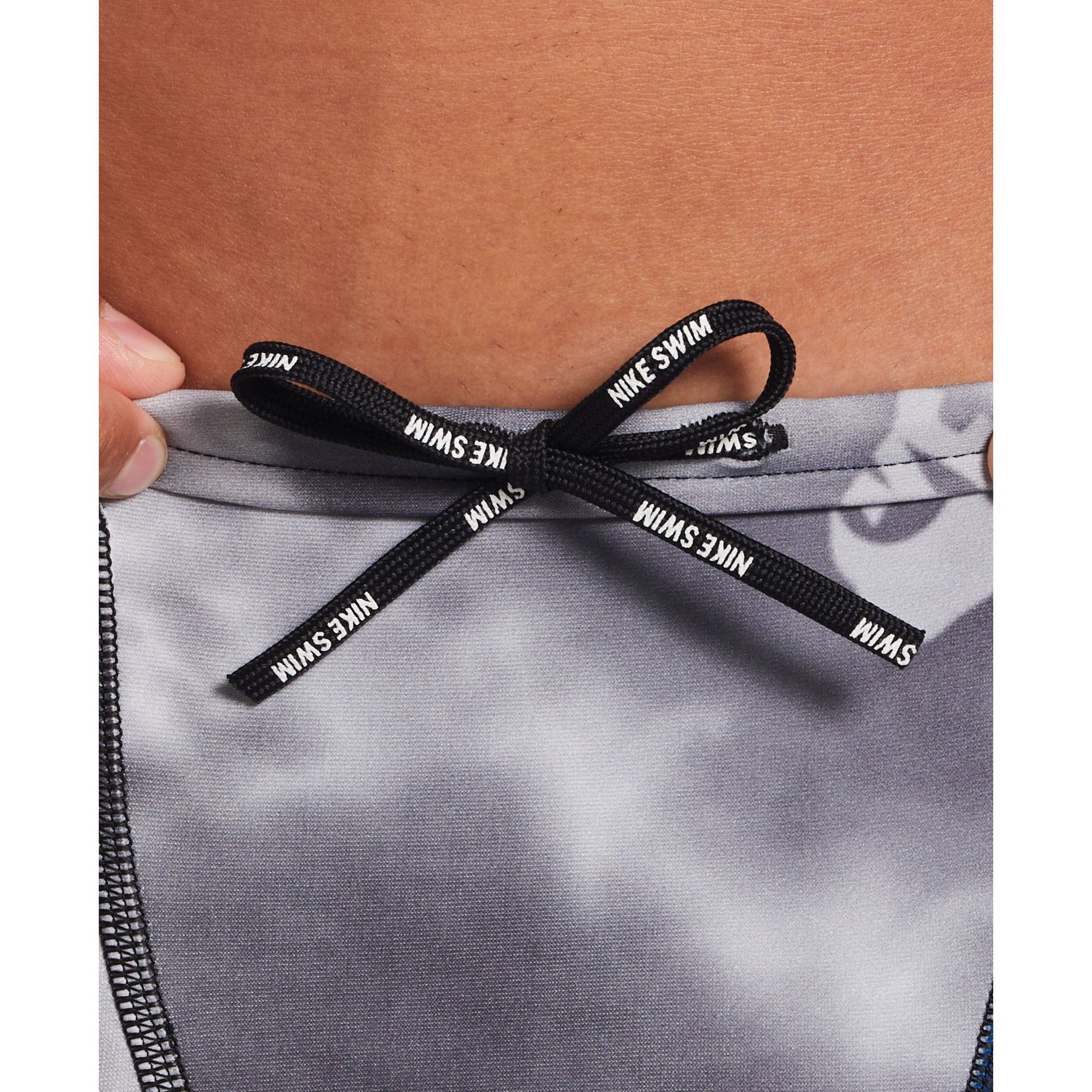 Quần Bơi Thể Thao Nam Nike Swim Jammer