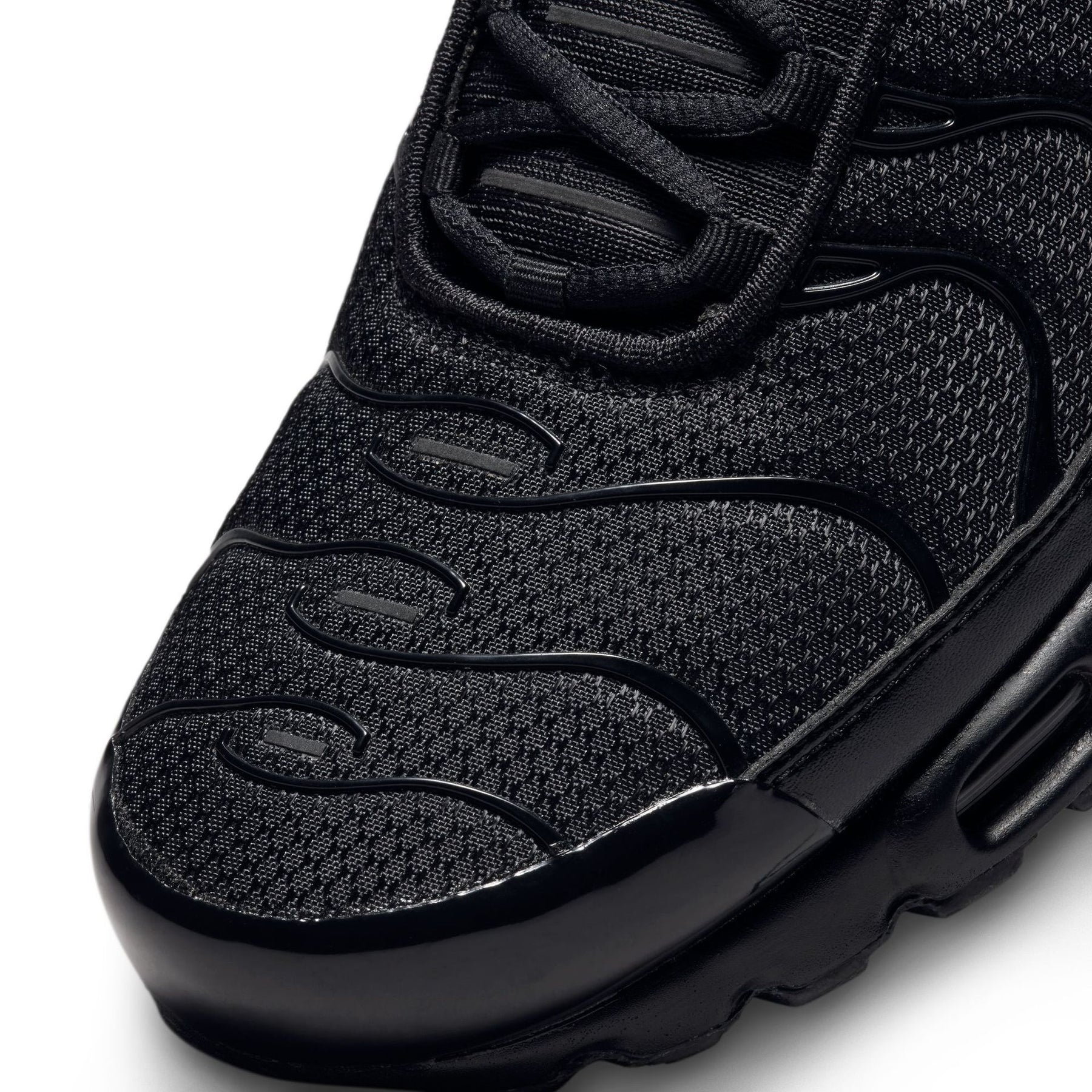 Giày Thể Thao Thời Trang Nam Nike Air Max Plus