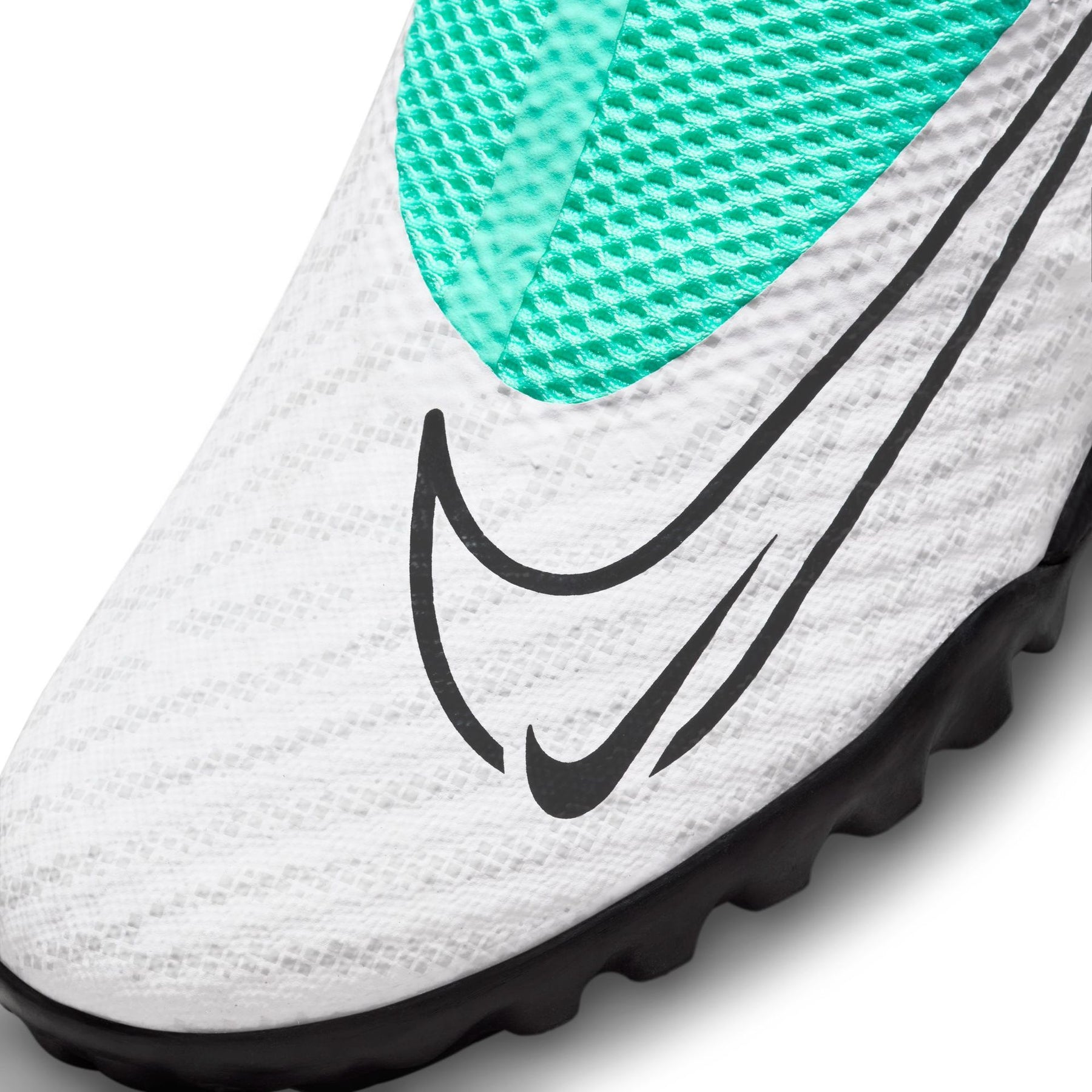 Giày Thể Thao Bóng Đá Sân Cỏ Nhân Tạo Nam Nike Phantom Gx Academy Df Tf