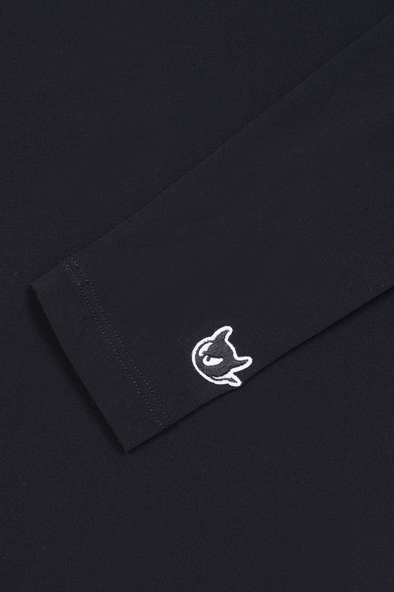 Áo Golf Tay Dài WAAC Nữ Summer Dry Inner Shirts