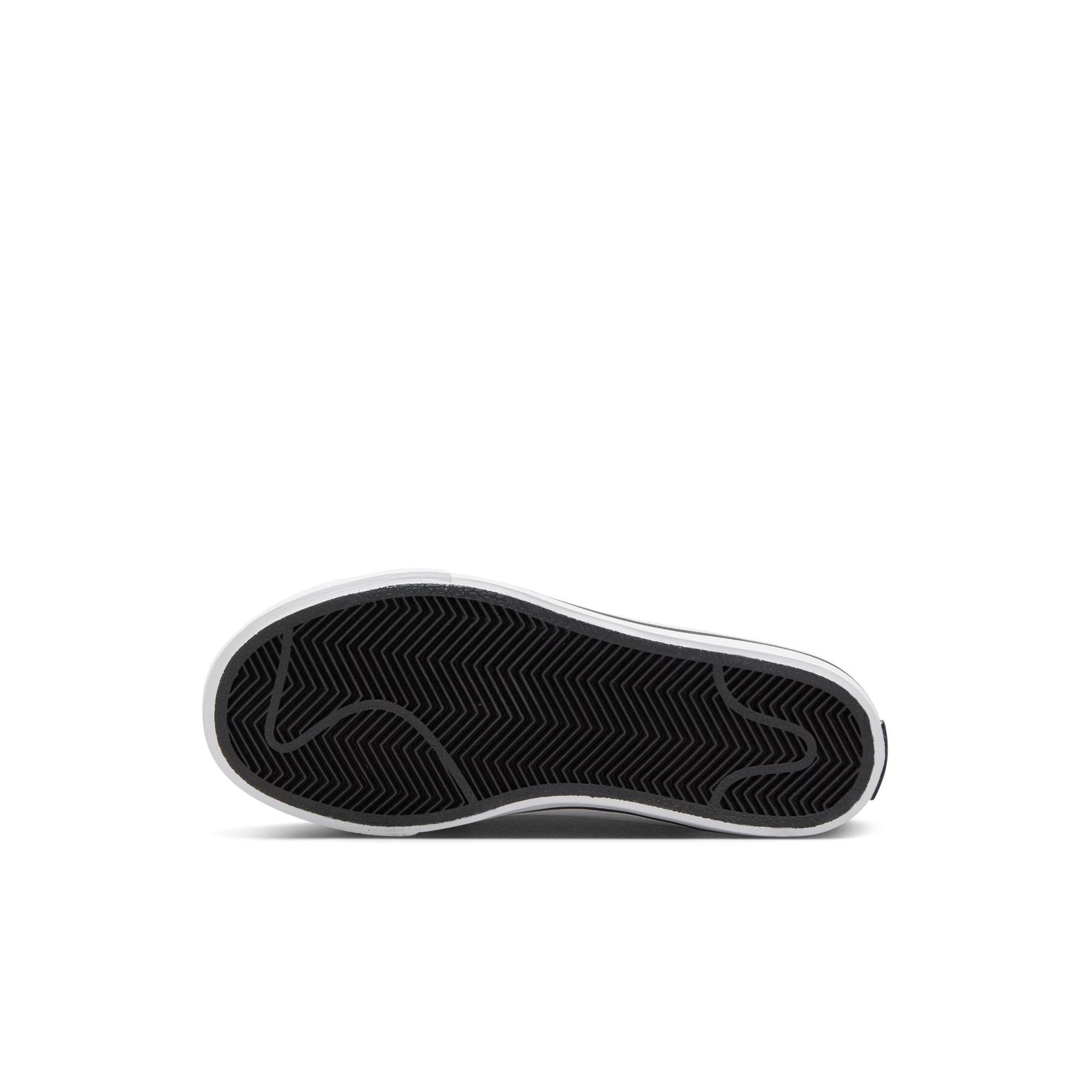 Giày Thể Thao Thời Trang Trẻ Em Bé Trai Nike Court Legacy (Gs)