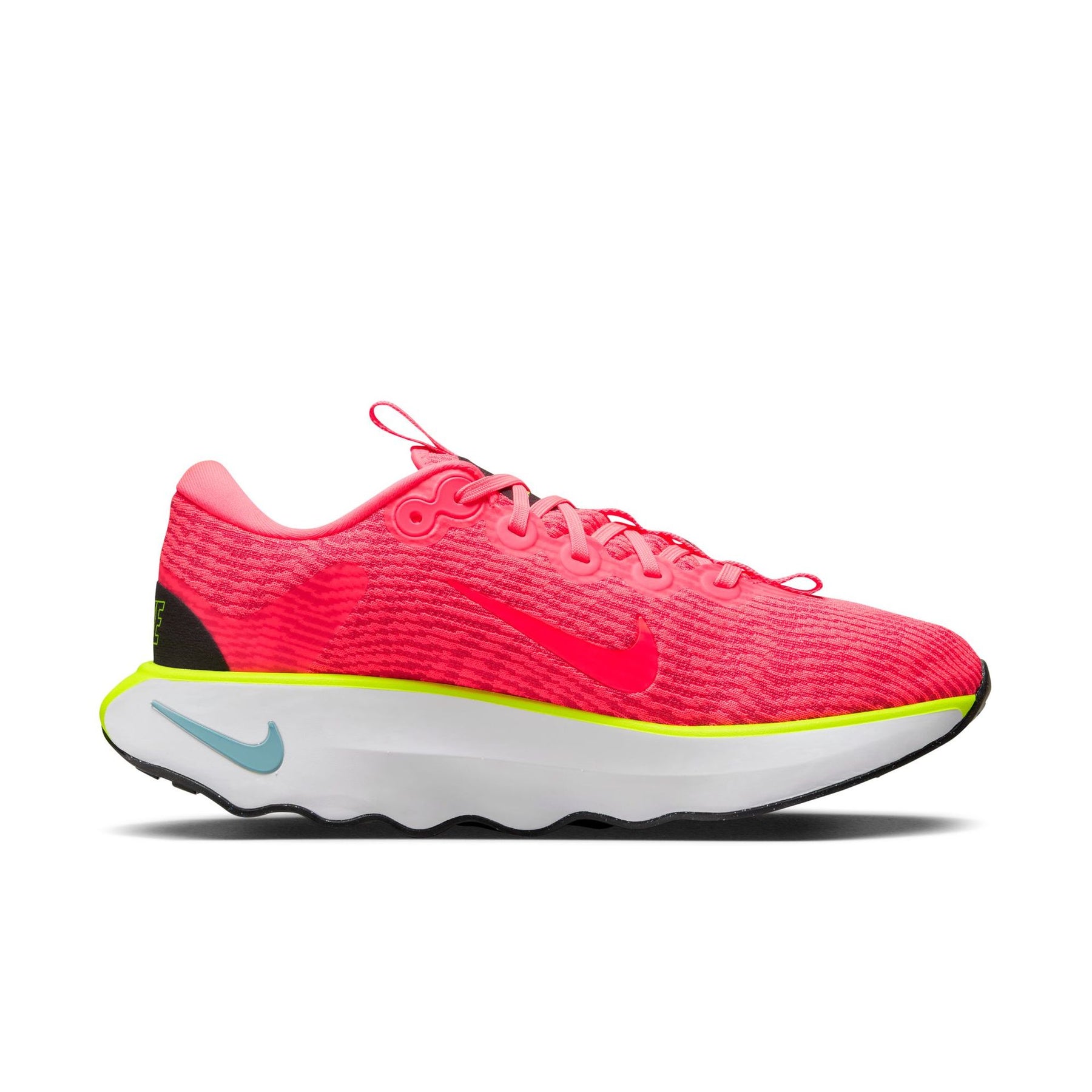 Giày Thể Thao tập luyện Nữ WMNS NIKE MOTIVA