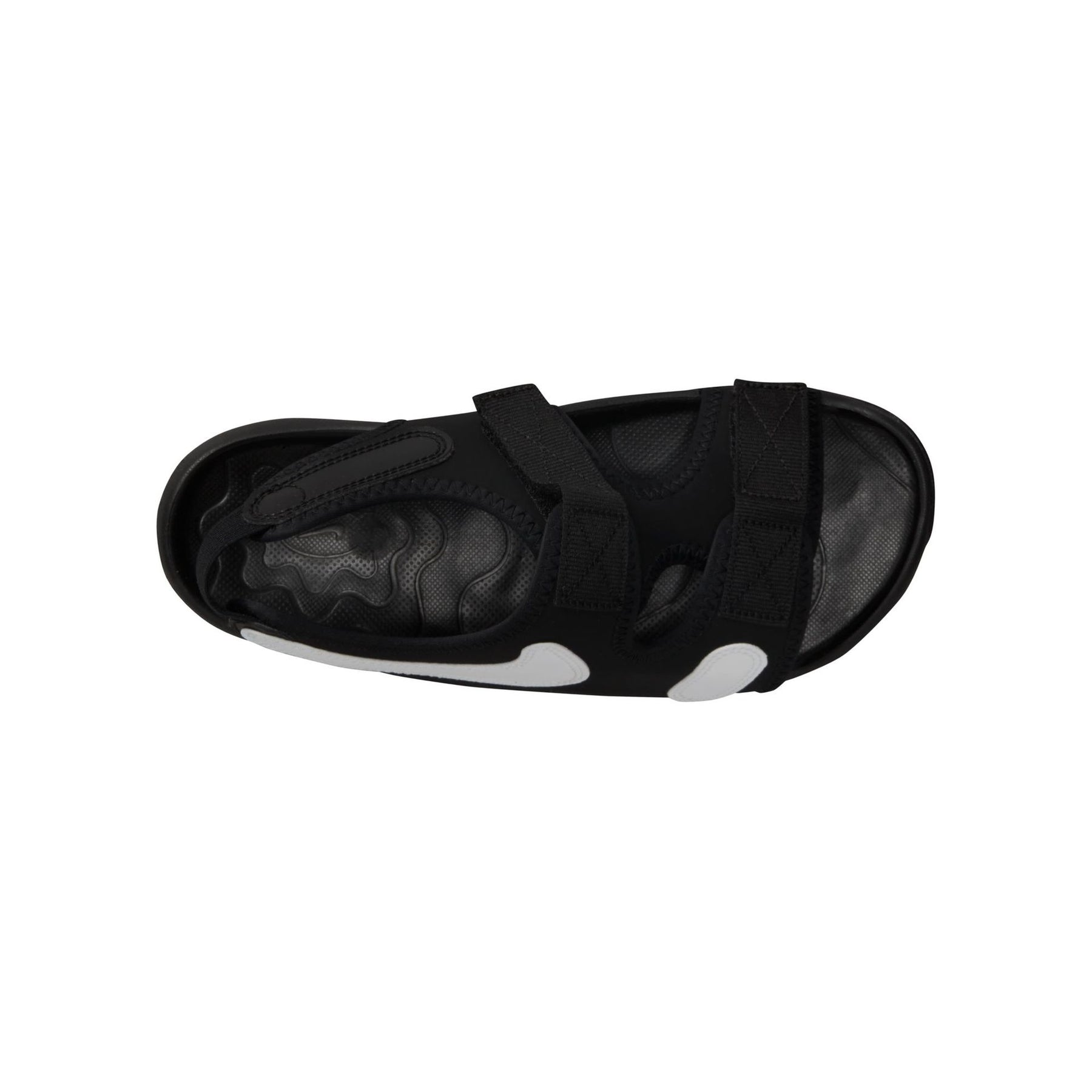 Dép Thể Thao Thời Trang Trẻ Em Boys Grade Schl Nike Sunray Adjust 6 (Gs)