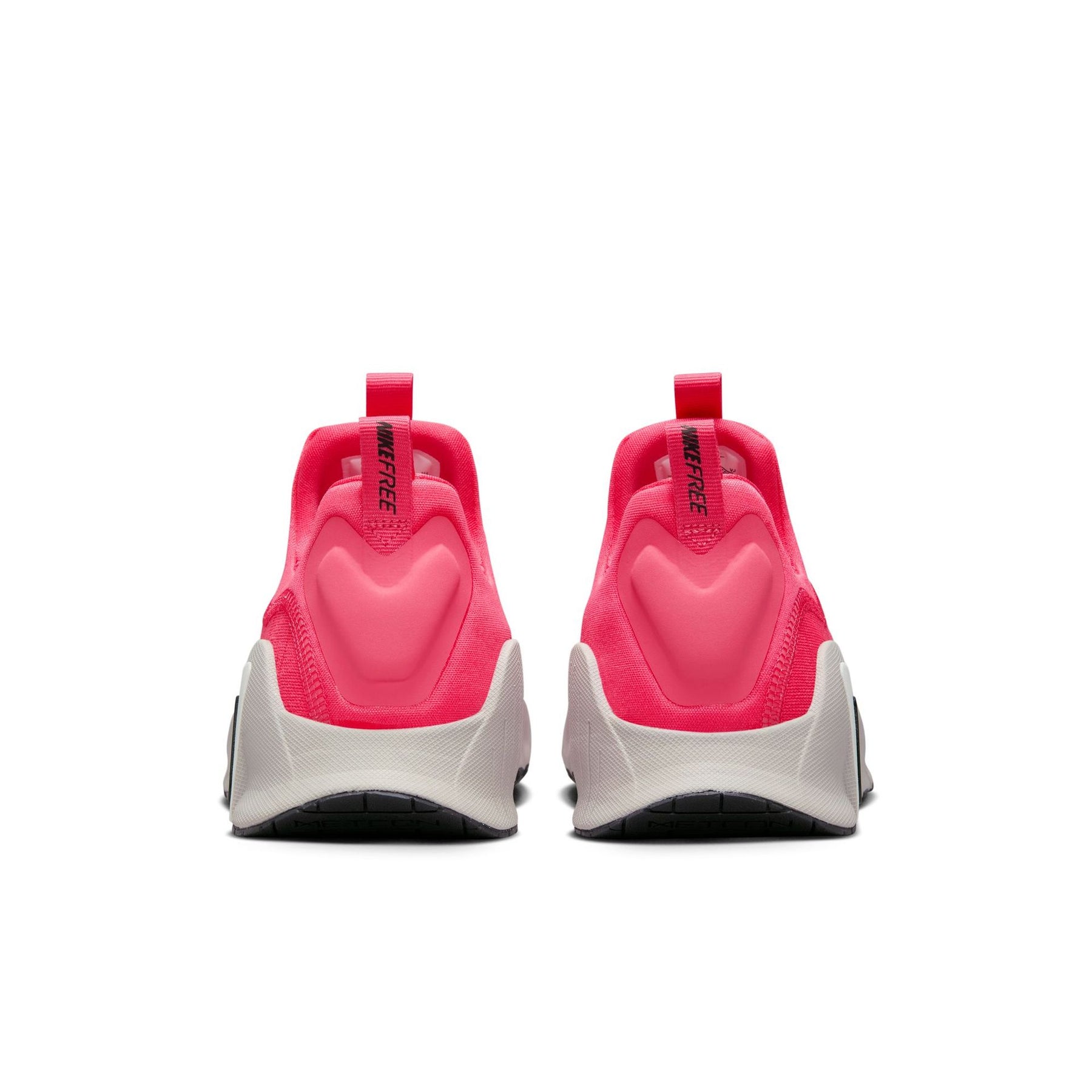 Giày Thể Thao Tập Luyện Nữ Nike W Nike Free Metcon 6