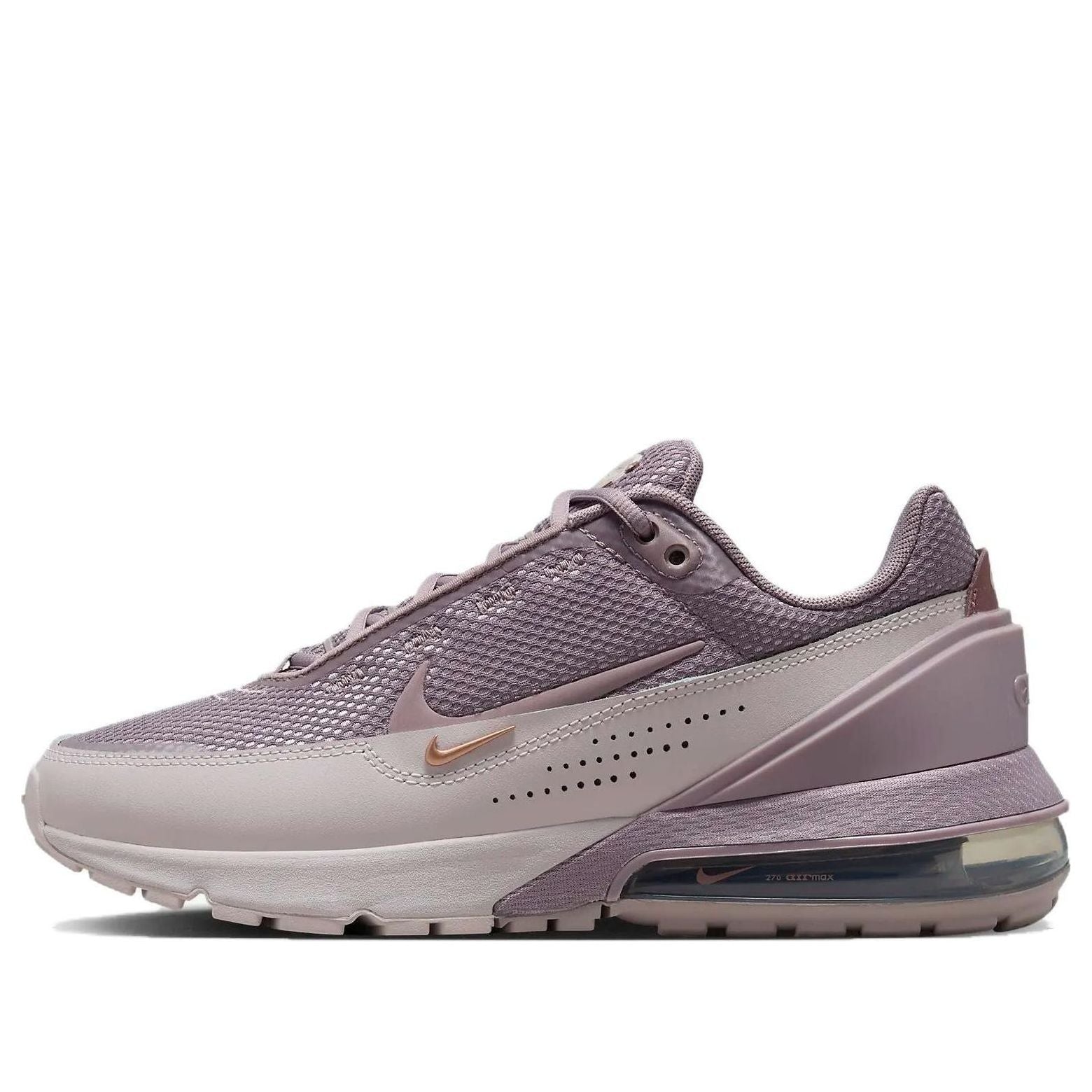 Giày Thể Thao Thời Trang Nữ Nike W Nike Air Max Pulse