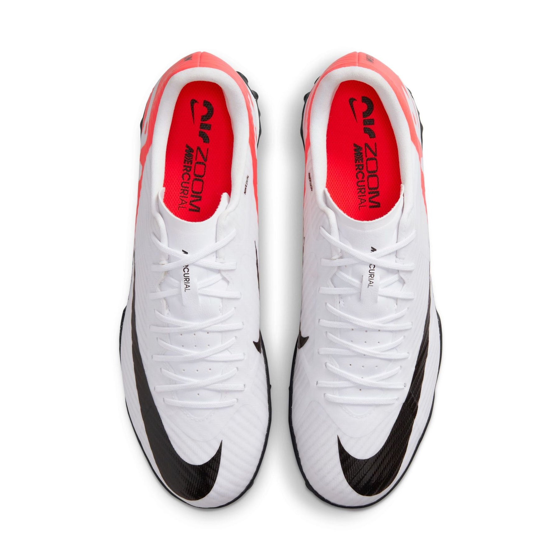 Giày Thể Thao Bóng Đá Sân Cỏ Nhân Tạo Nam Nike ZOOM VAPOR 15 ACADEMY TF