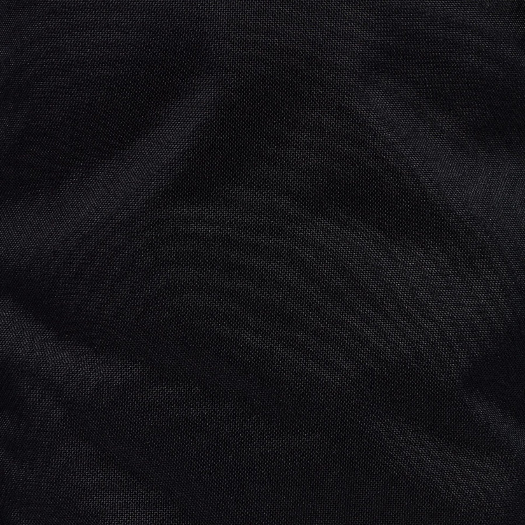 Ba Lô Thể Thao Unisex Nike Nk Heritage Rksk