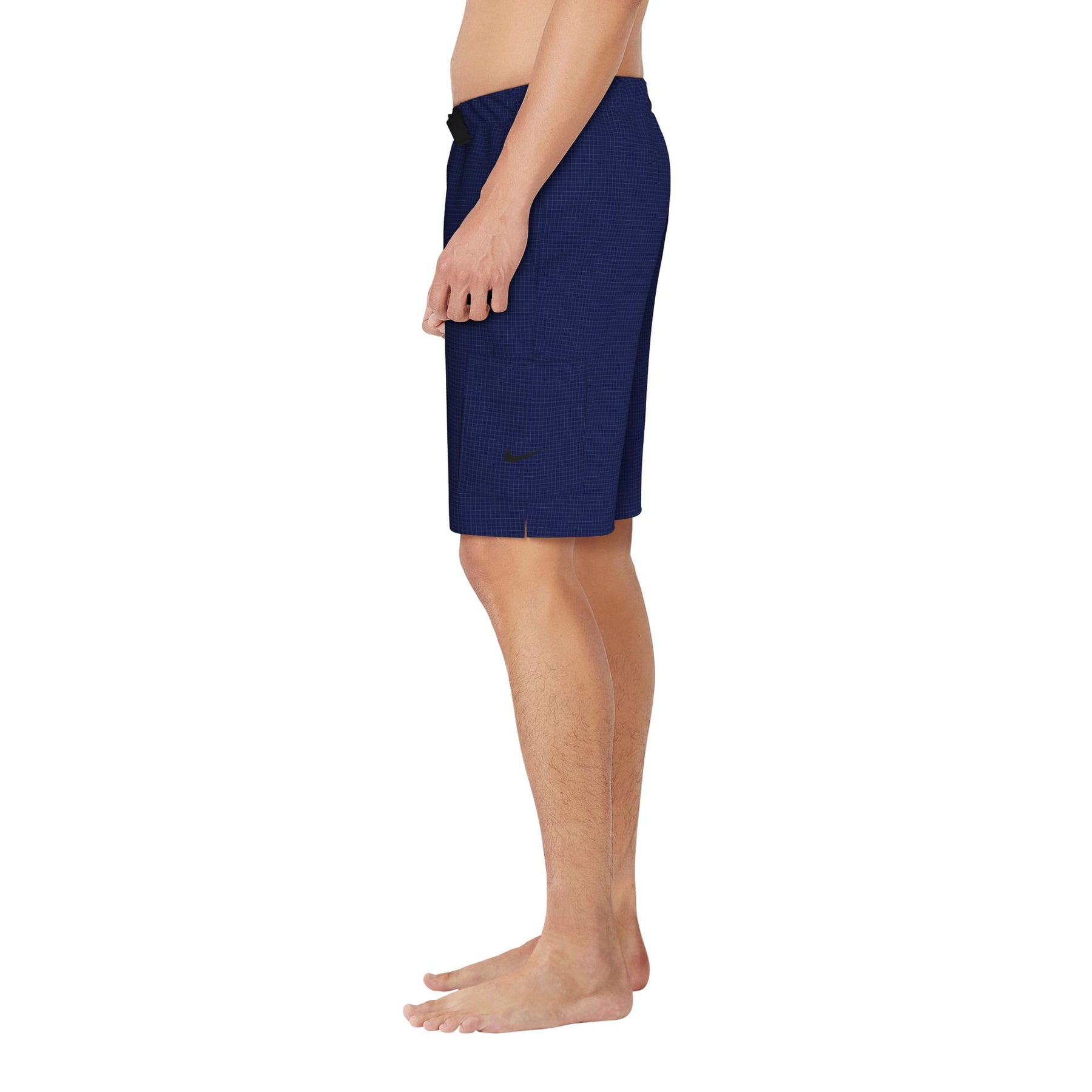 Quần Bơi Thể Thao Nam Nike Swim 9" Volley Short