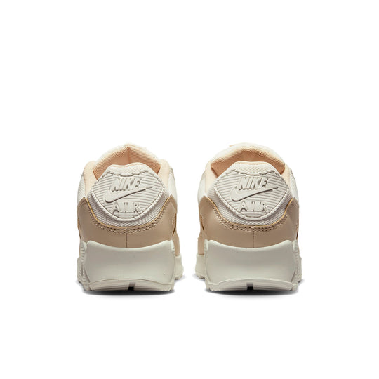 Giày Thể Thao Thời Trang Nữ Nike Wmns Air Max 90