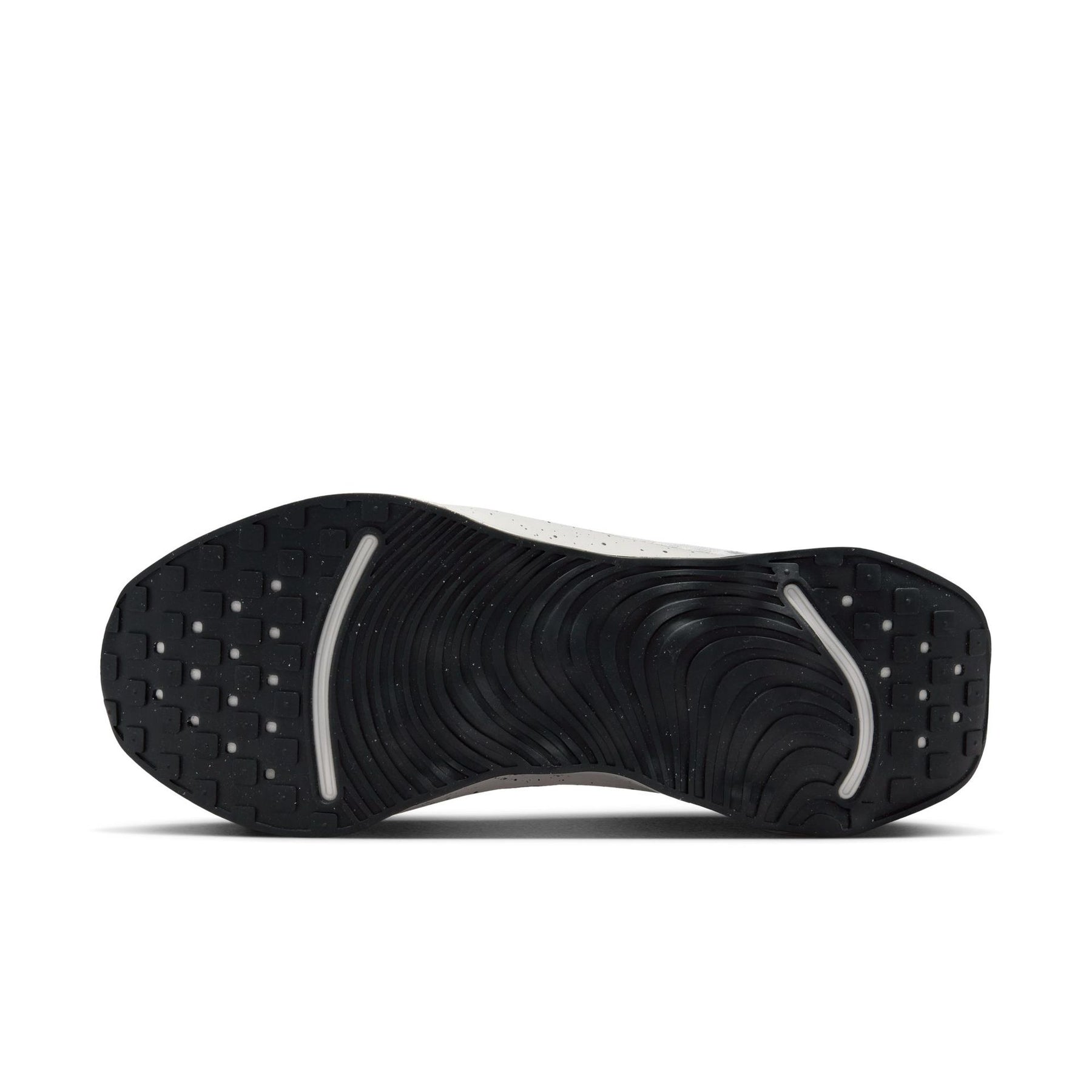 Giày Thể Thao Tập Luyện Nam Nike Nike Motiva