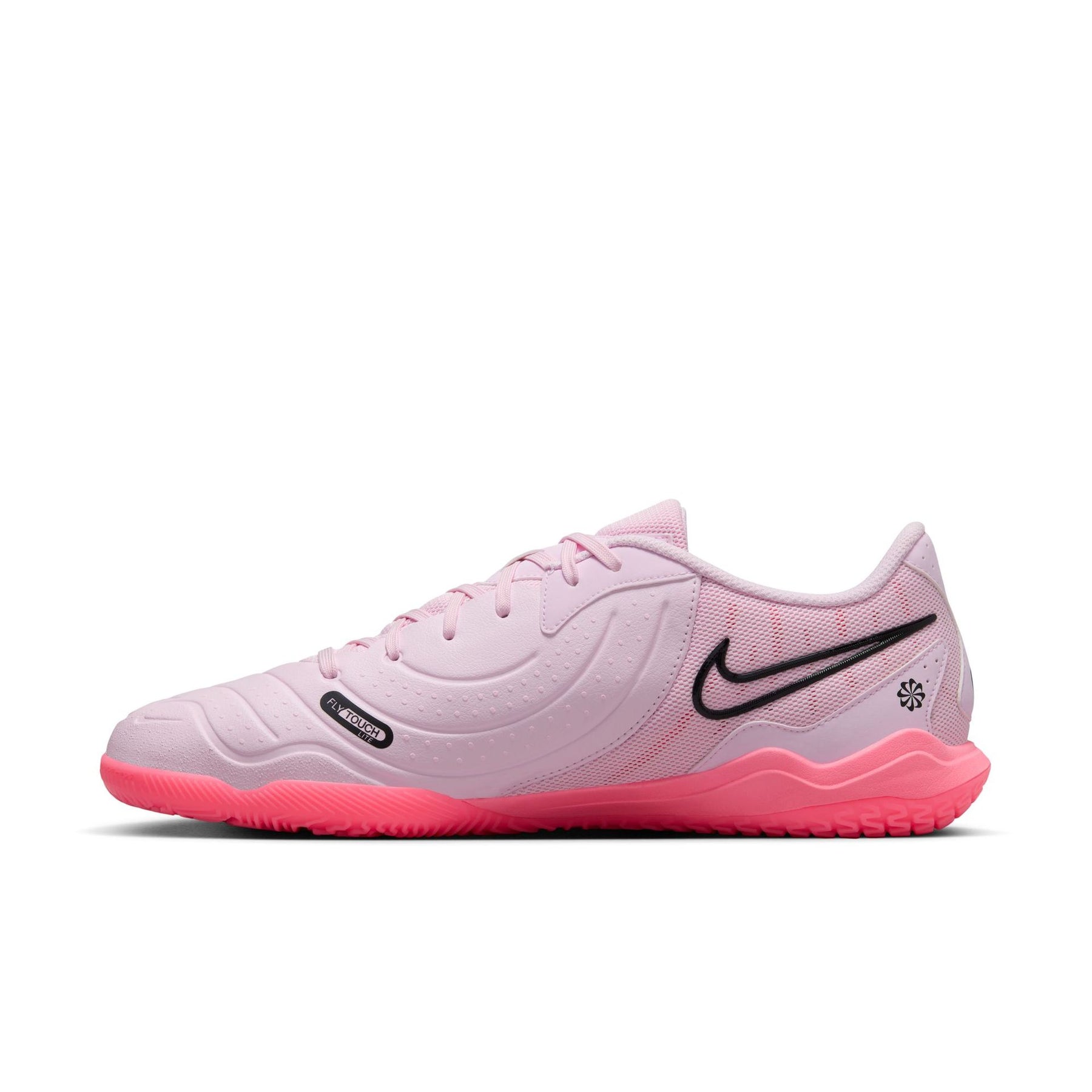 Giày Thể Thao Bóng Đá Sân Trong Nhà Nam Nike LEGEND 10 ACADEMY IC