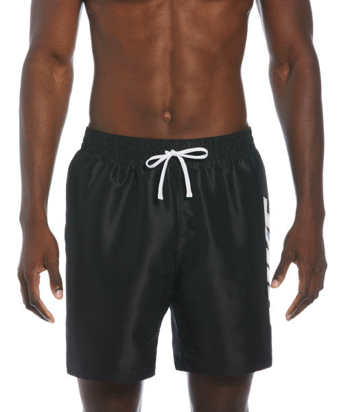 Quần Bơi Thể Thao Nam Nike Swim 7" VOLLEY SHORT