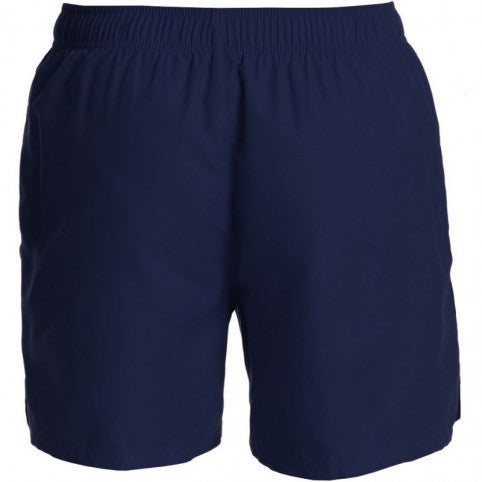 Quần Bơi Thể Thao Nam Nike Swim 5" VOLLEY SHORT