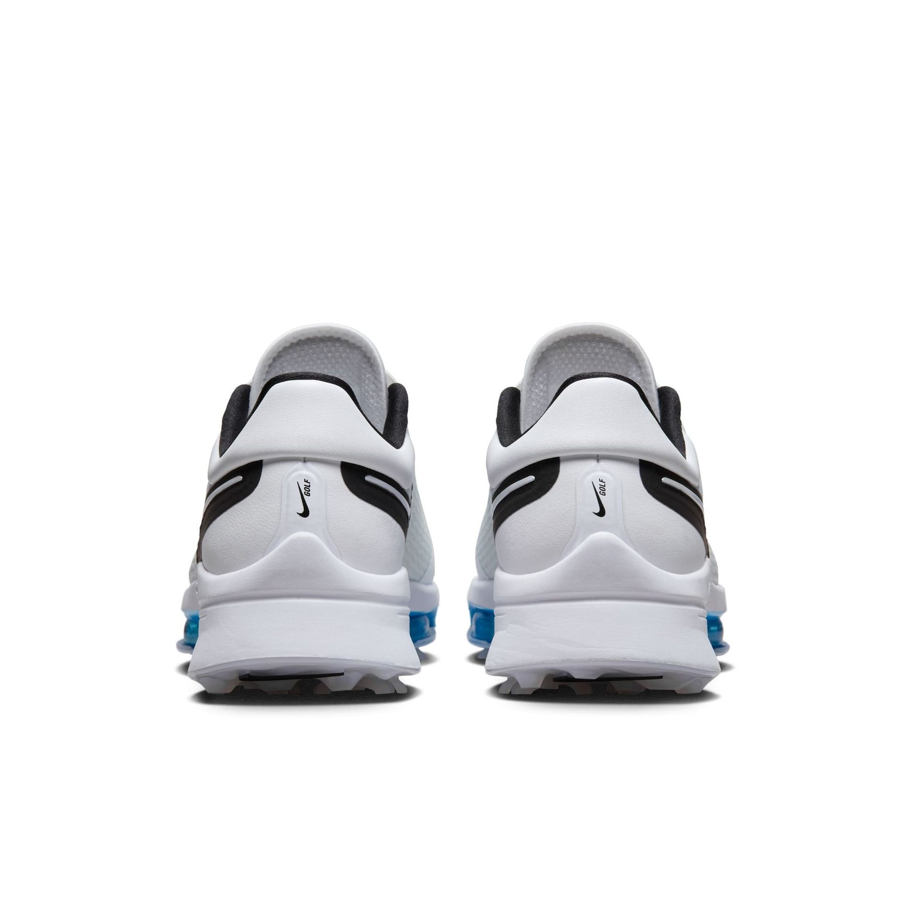 Giày Thể Thao Golf Unisex Nike Air Zoom Infinity Tour Next% Boa