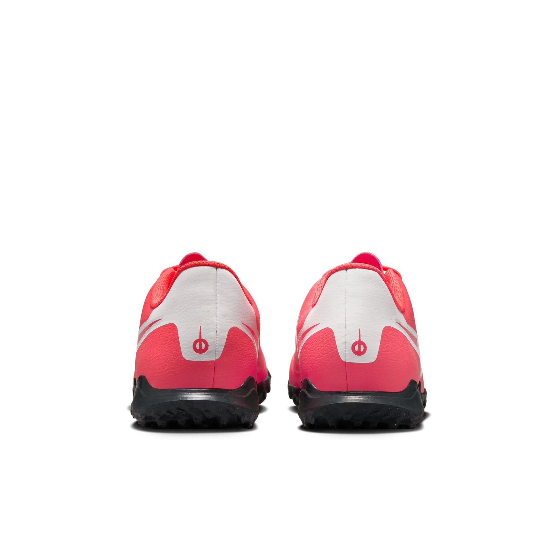 Giày Thể Thao Bóng Đá Sân Cỏ Nhân Tạo Nam Nike Legend 10 Club Tf